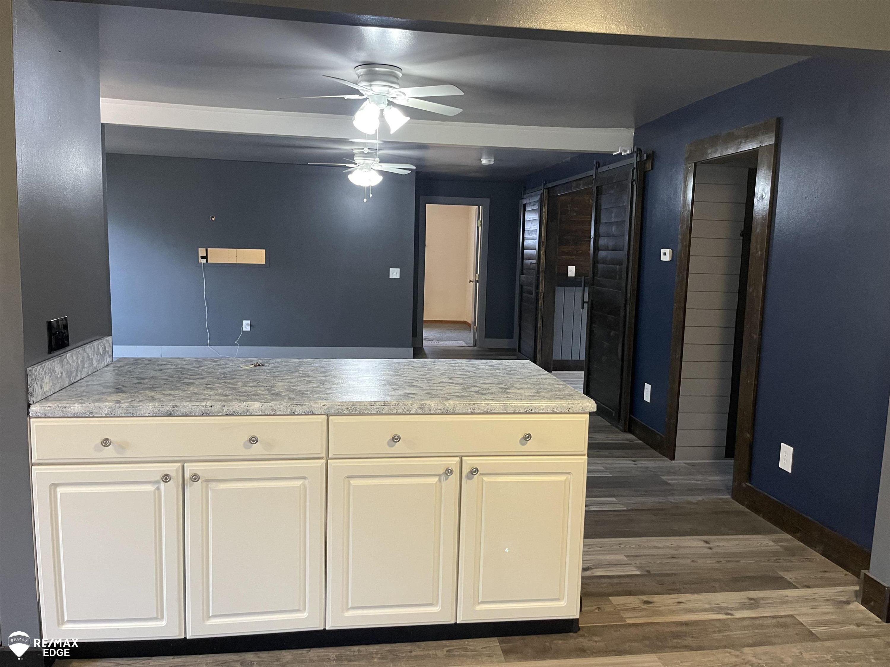 494 W Barnes Lake Road, Columbiaville, MI 48421 — Photo 7
