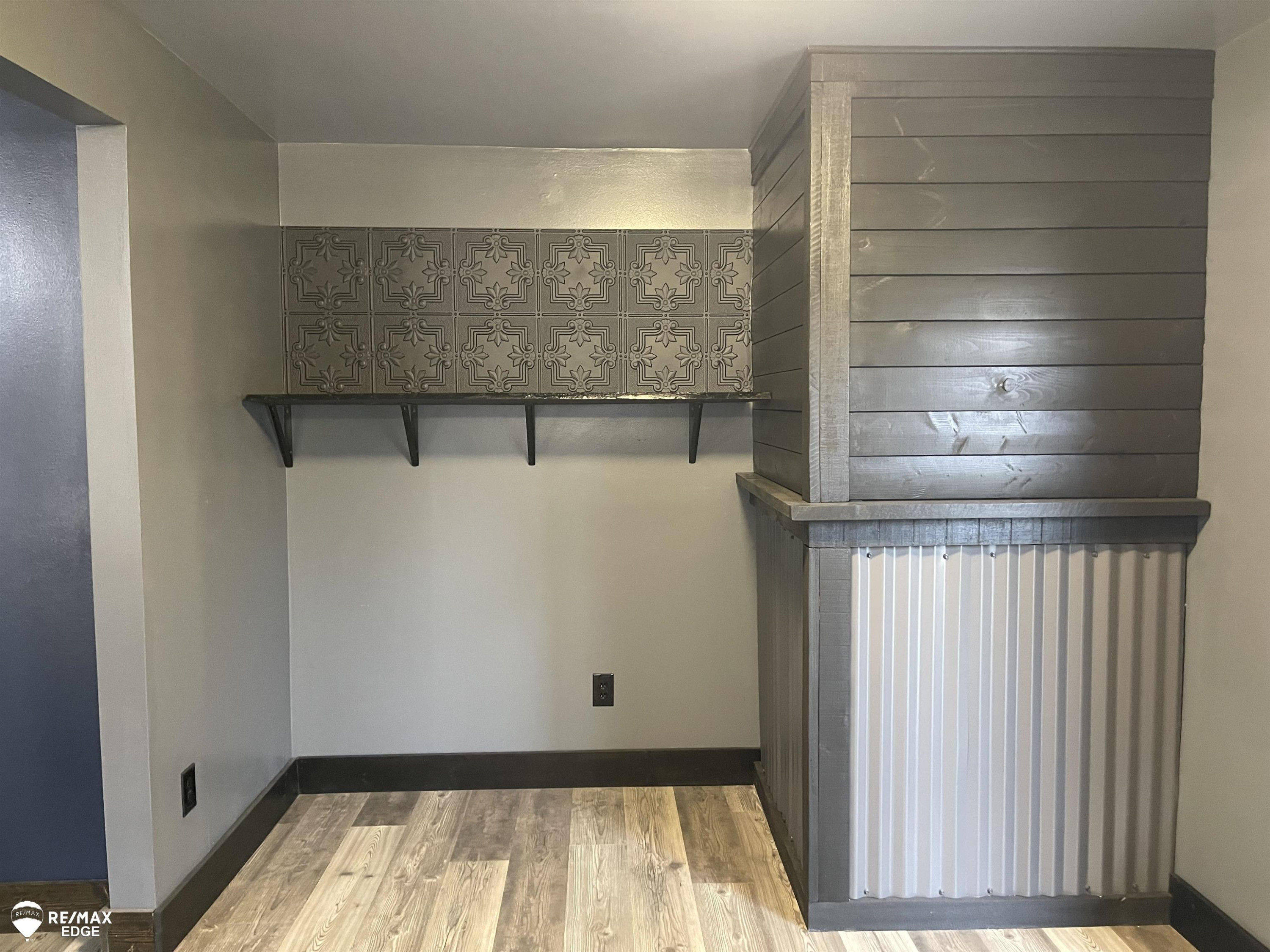 494 W Barnes Lake Road, Columbiaville, MI 48421 — Photo 8