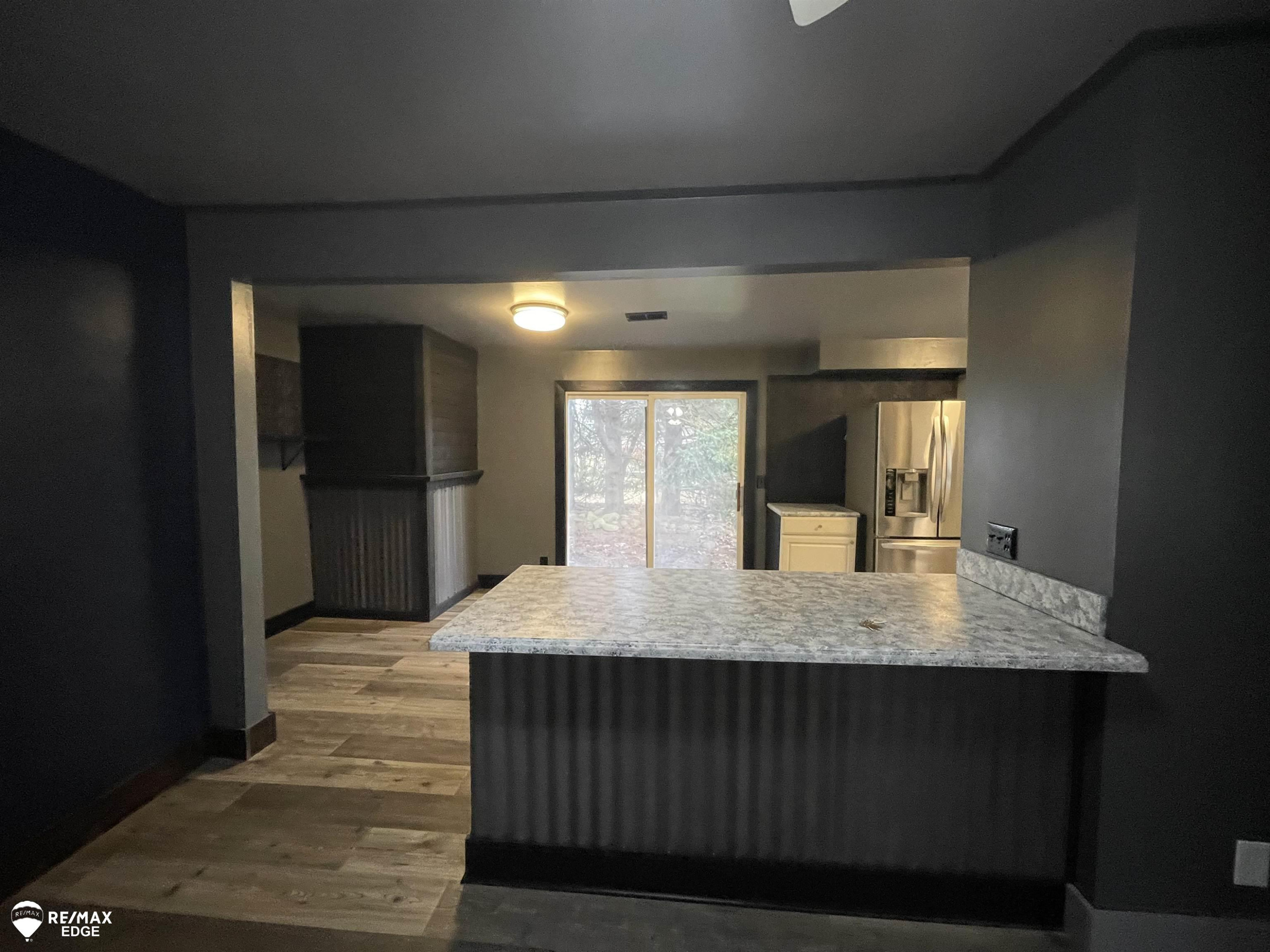 494 W Barnes Lake Road, Columbiaville, MI 48421 — Photo 9