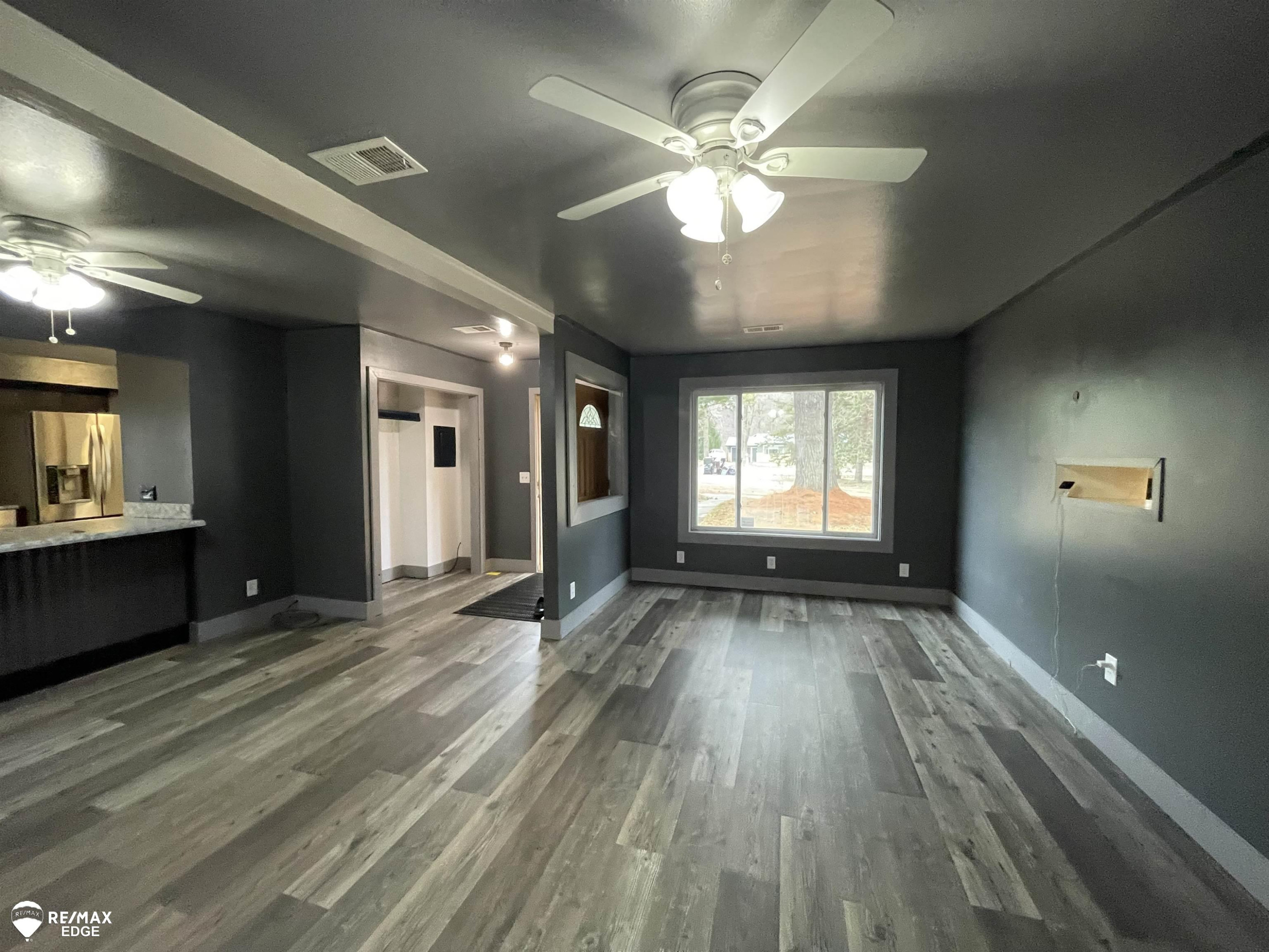 494 W Barnes Lake Road, Columbiaville, MI 48421 — Photo 10