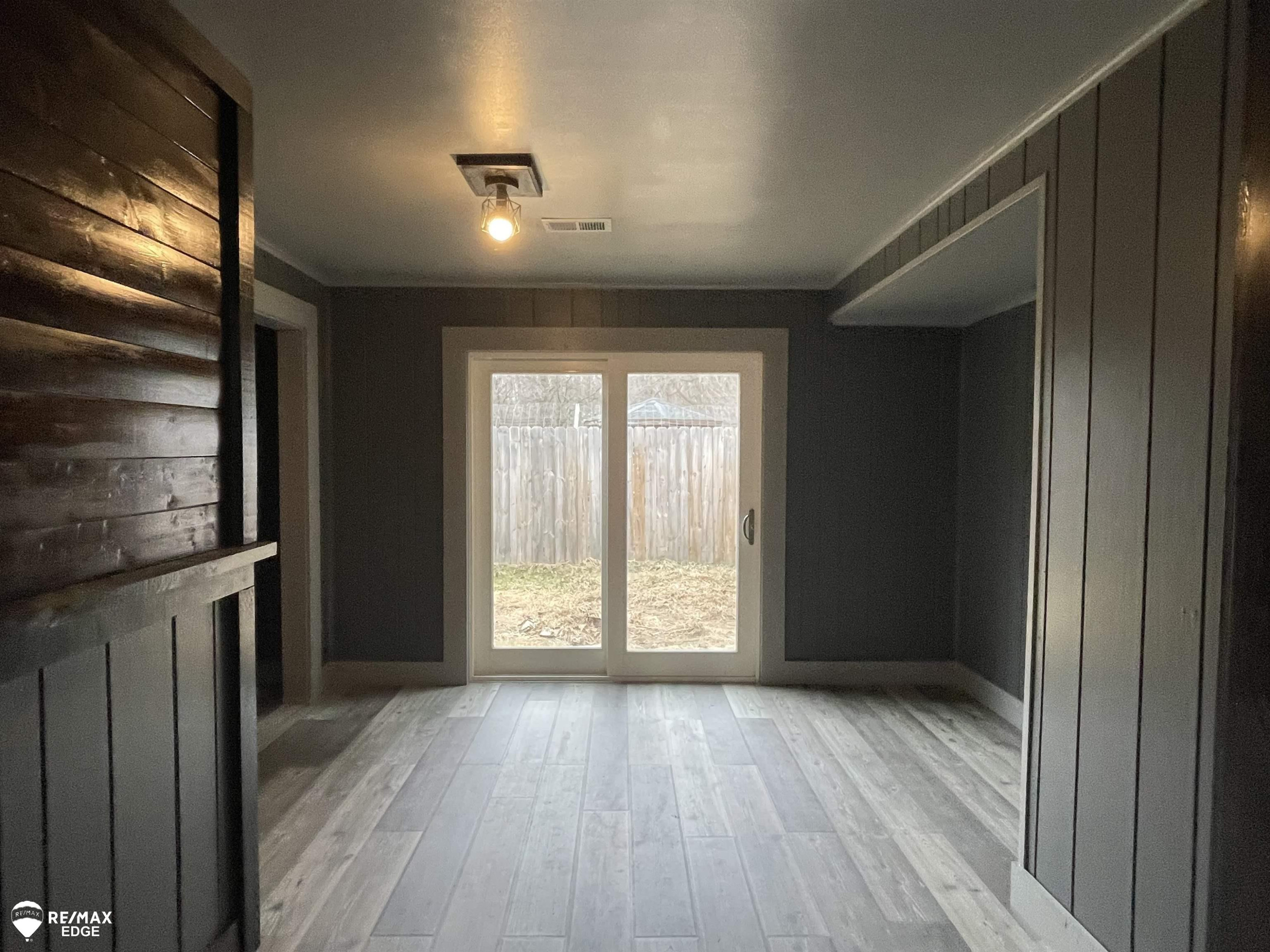 494 W Barnes Lake Road, Columbiaville, MI 48421 — Photo 14