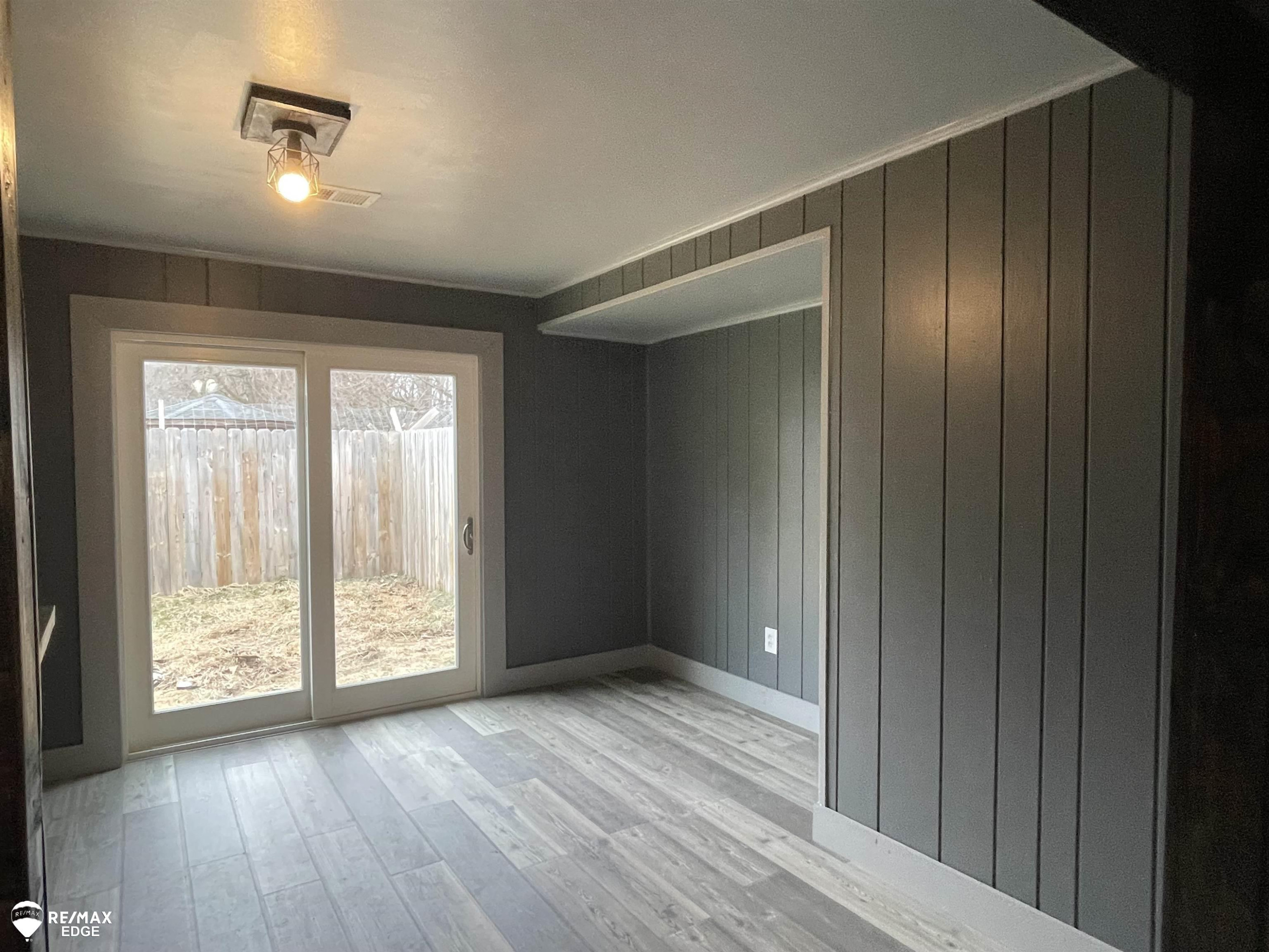 494 W Barnes Lake Road, Columbiaville, MI 48421 — Photo 15