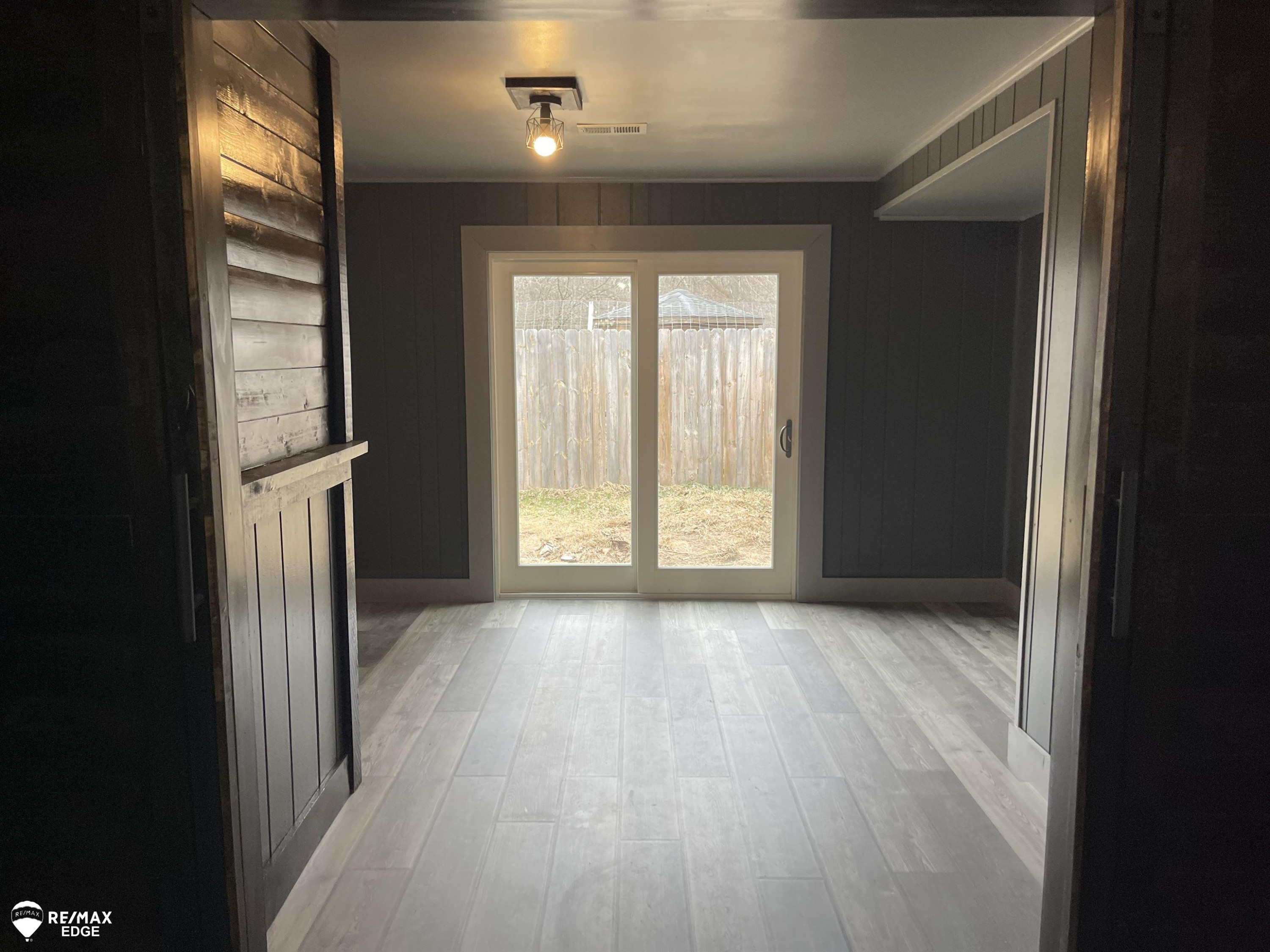 494 W Barnes Lake Road, Columbiaville, MI 48421 — Photo 16