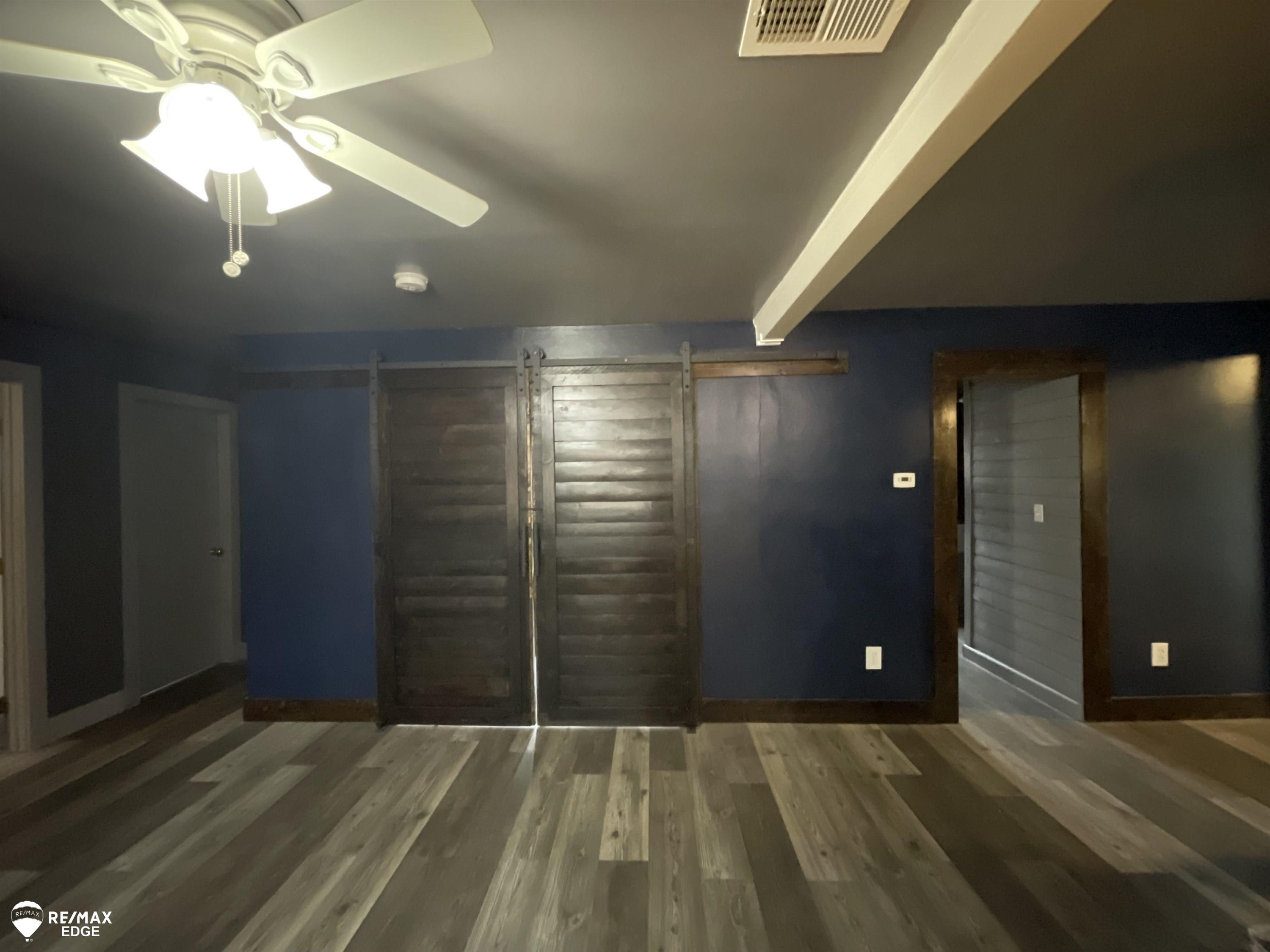 494 W Barnes Lake Road, Columbiaville, MI 48421 — Photo 17