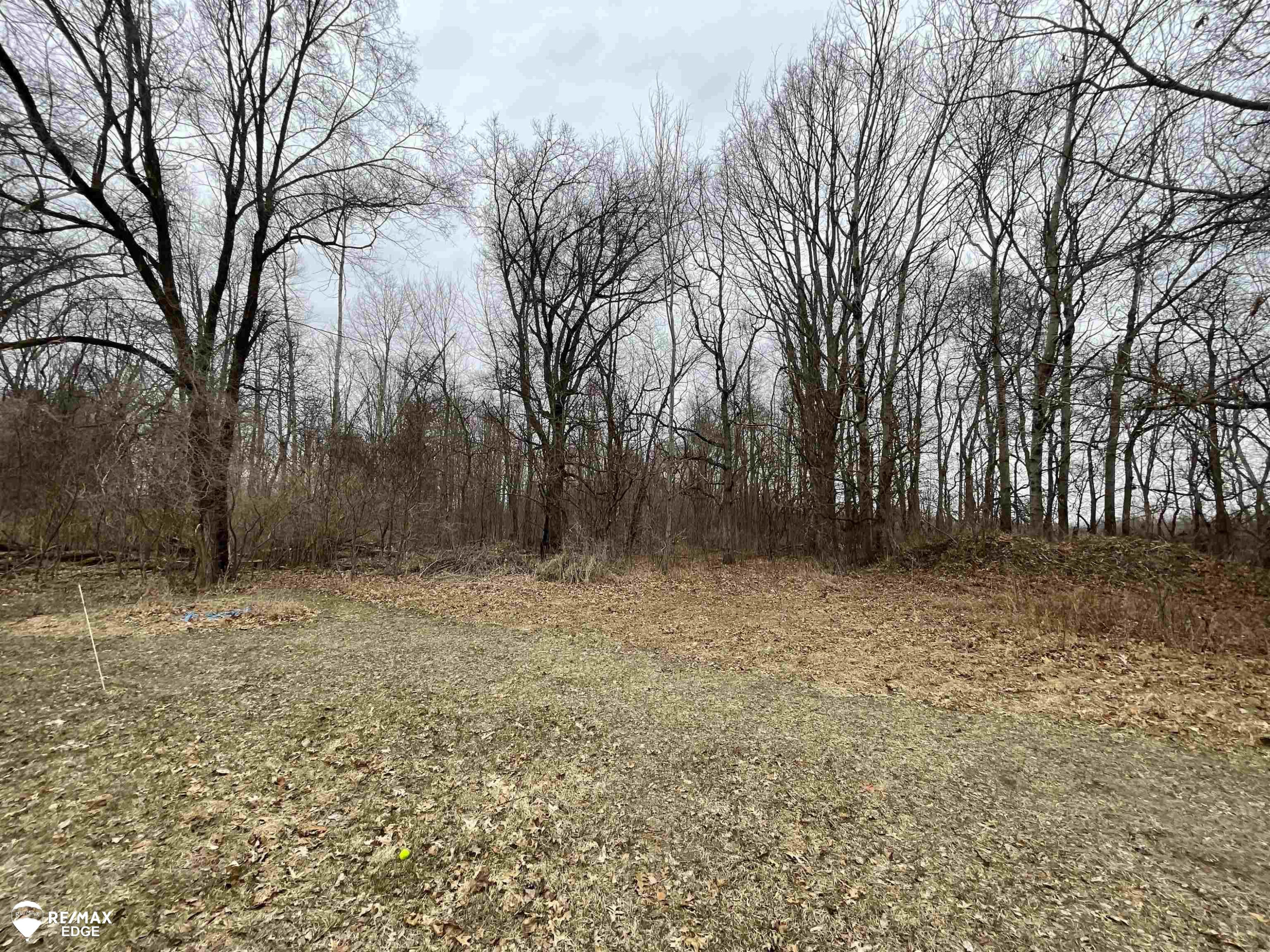 494 W Barnes Lake Road, Columbiaville, MI 48421 — Photo 21