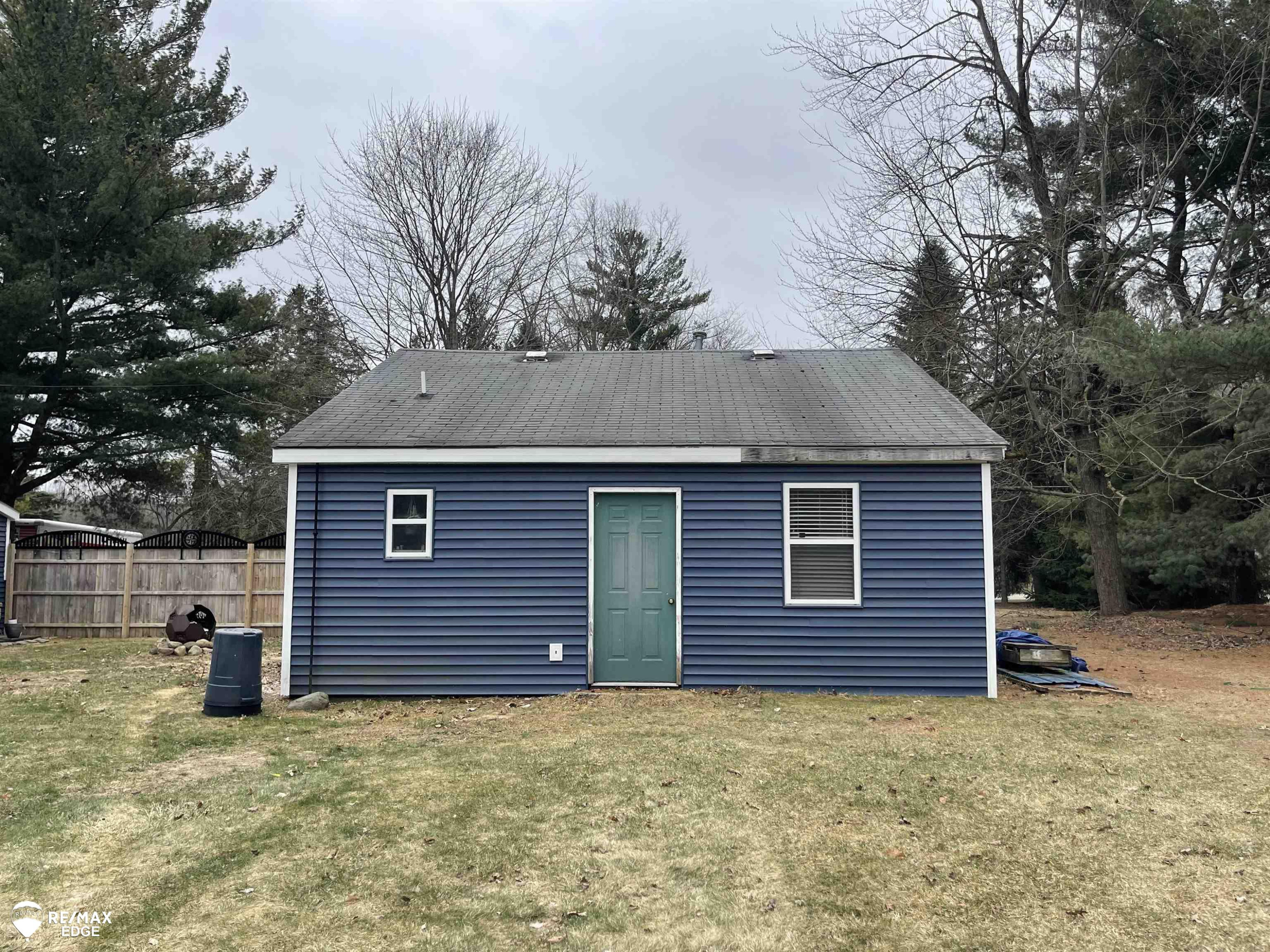 494 W Barnes Lake Road, Columbiaville, MI 48421 — Photo 28