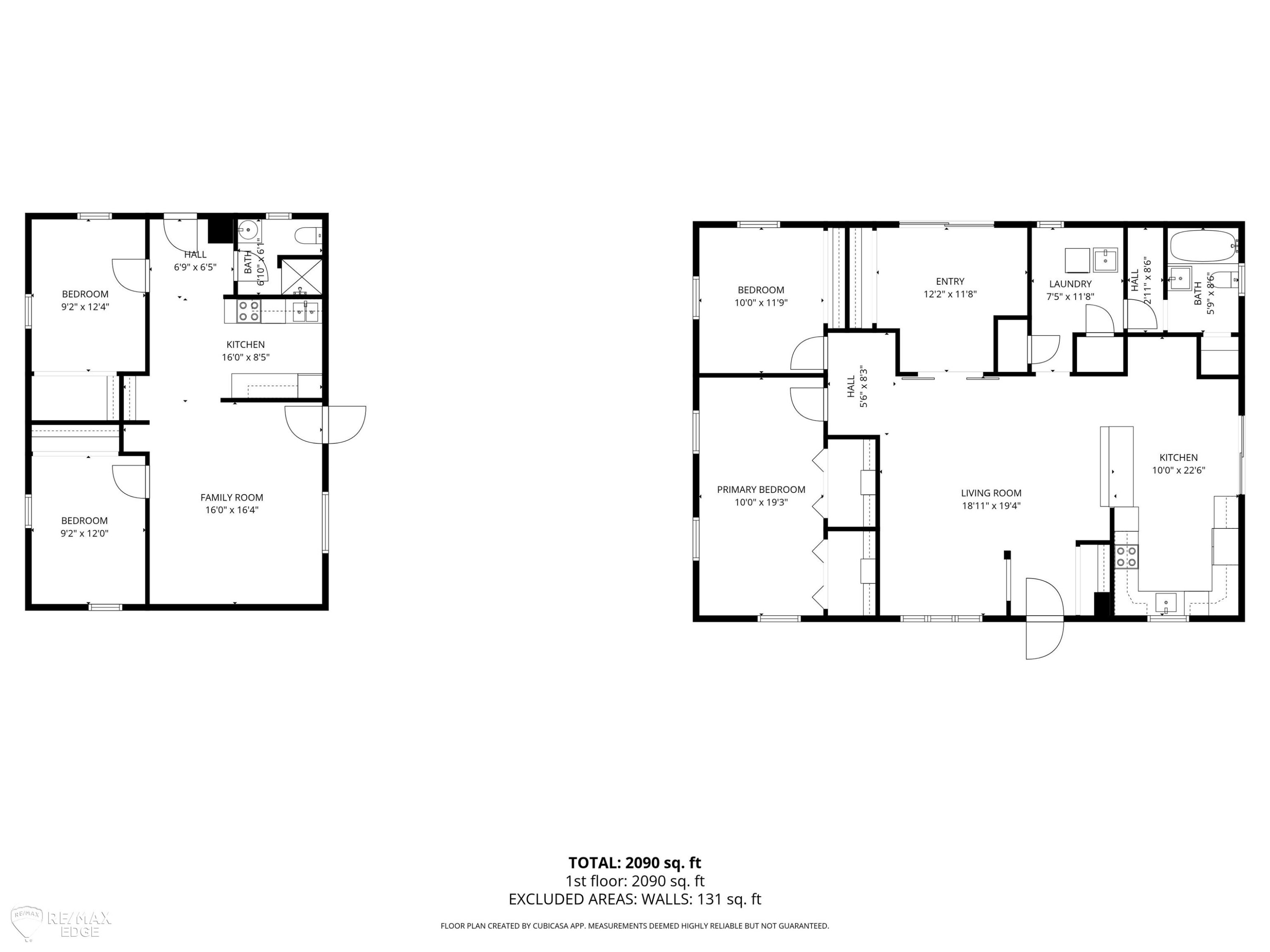 494 W Barnes Lake Road, Columbiaville, MI 48421 — Photo 29