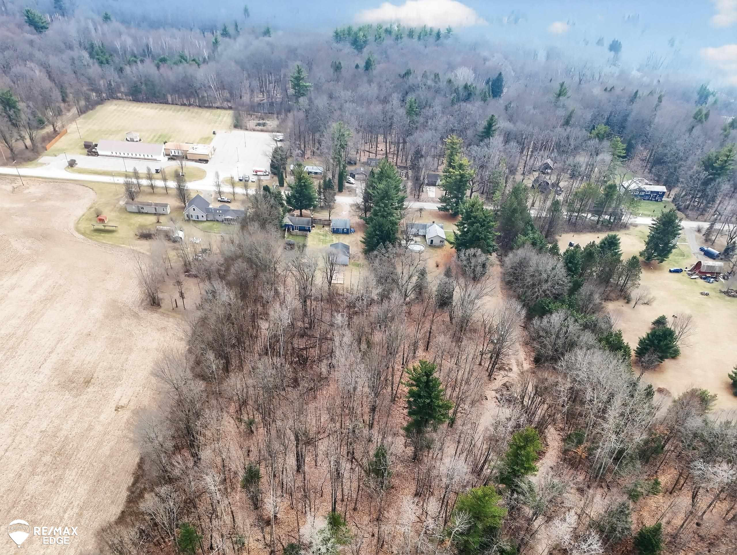 494 W Barnes Lake Road, Columbiaville, MI 48421 — Photo 38