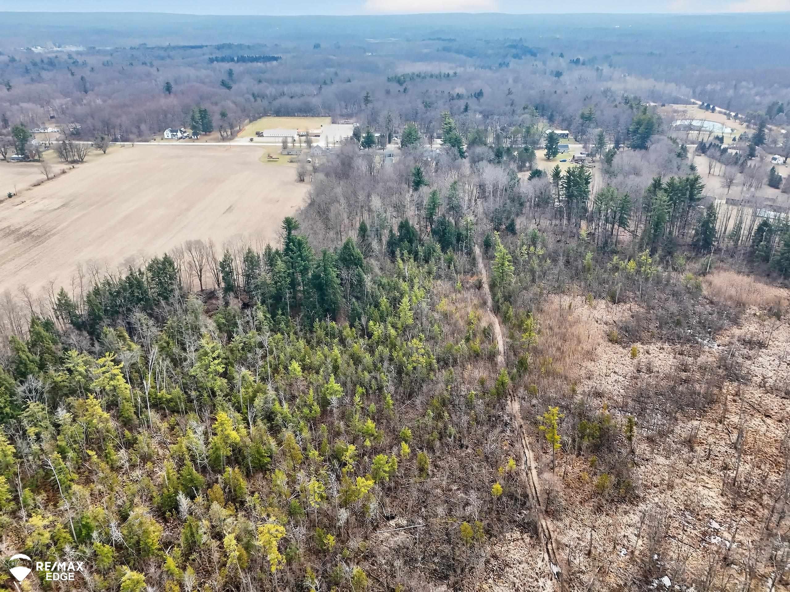 494 W Barnes Lake Road, Columbiaville, MI 48421 — Photo 39