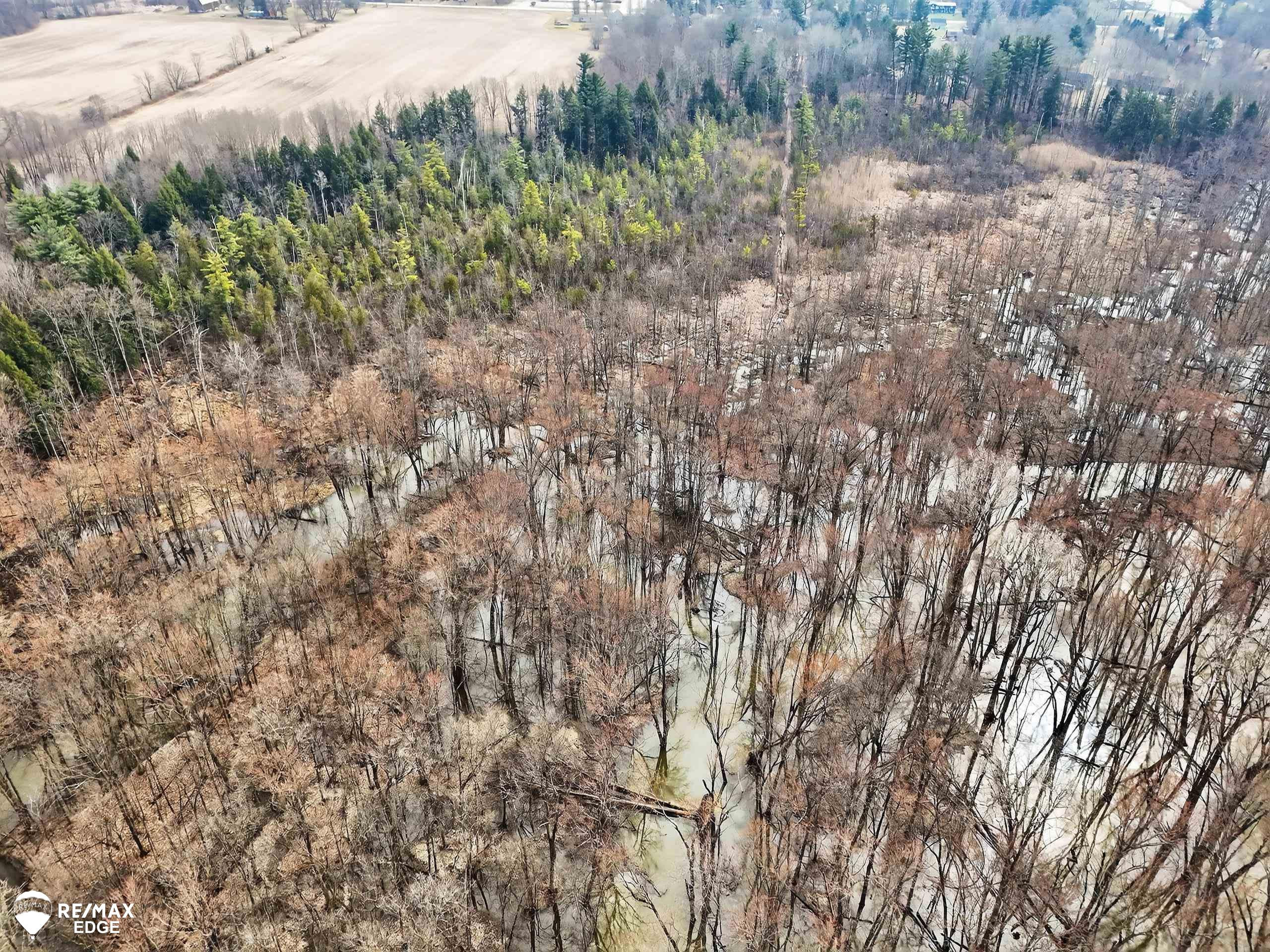 494 W Barnes Lake Road, Columbiaville, MI 48421 — Photo 40