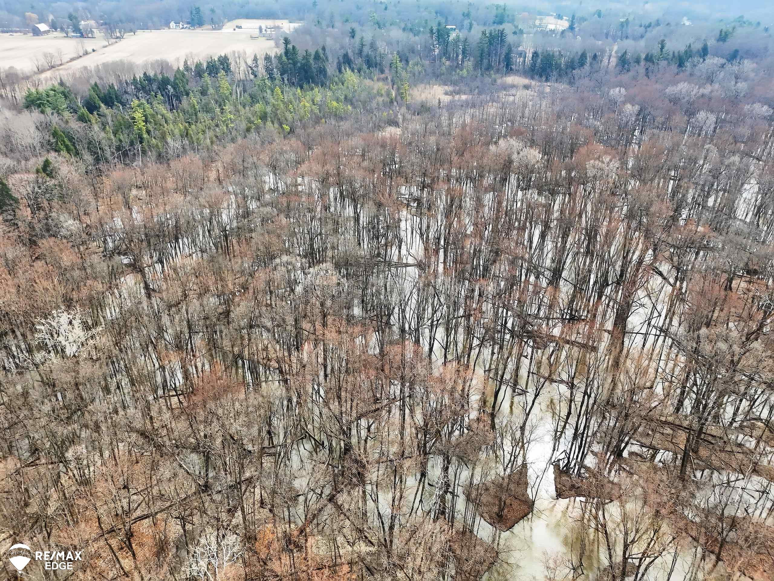 494 W Barnes Lake Road, Columbiaville, MI 48421 — Photo 41