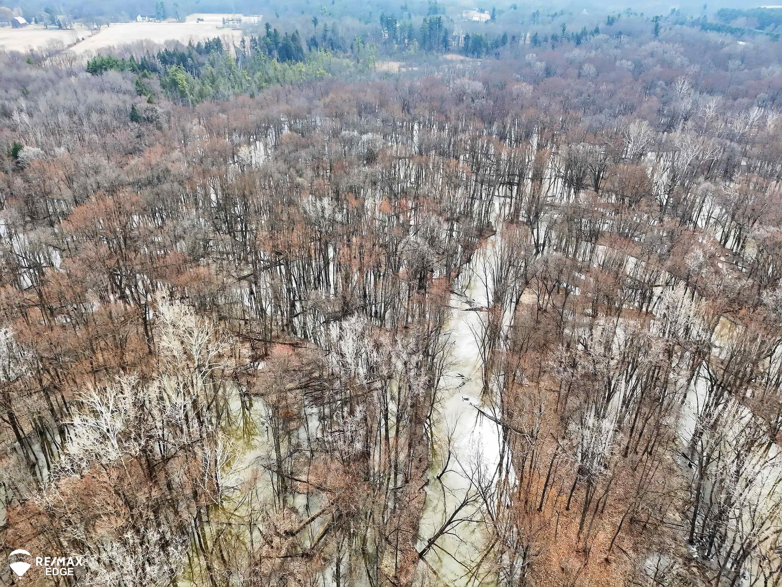 494 W Barnes Lake Road, Columbiaville, MI 48421 — Photo 42