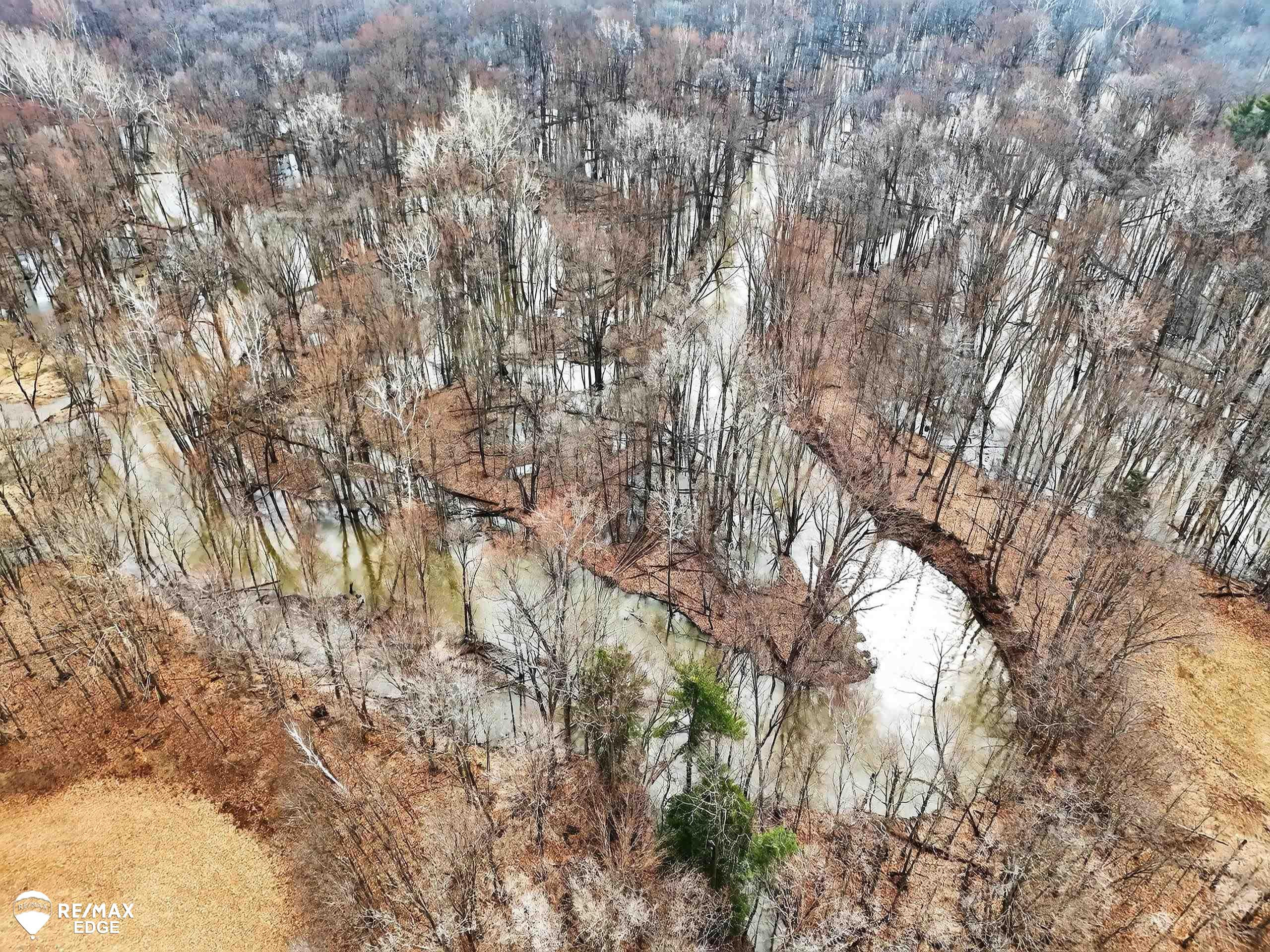 494 W Barnes Lake Road, Columbiaville, MI 48421 — Photo 43