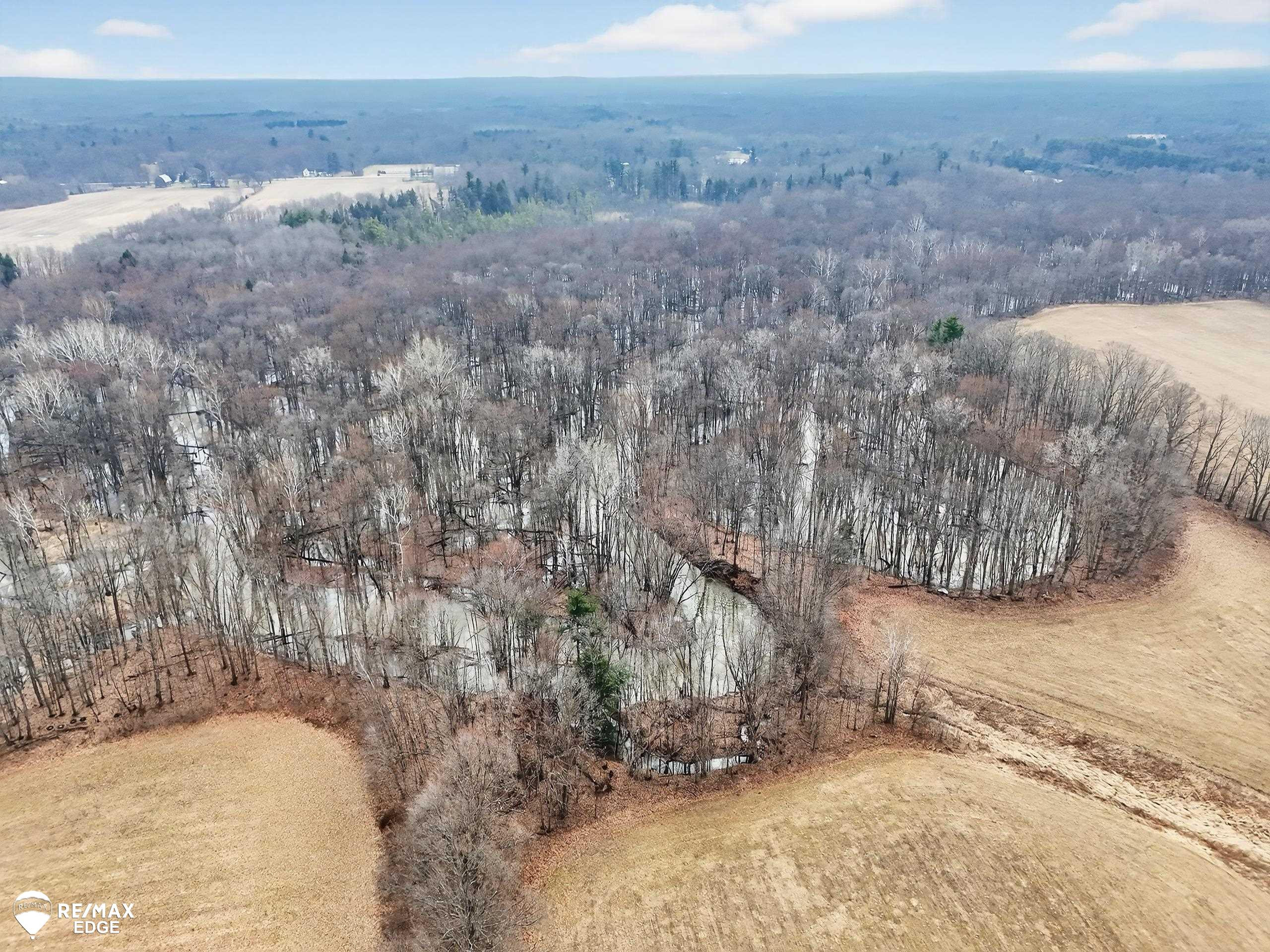 494 W Barnes Lake Road, Columbiaville, MI 48421 — Photo 44