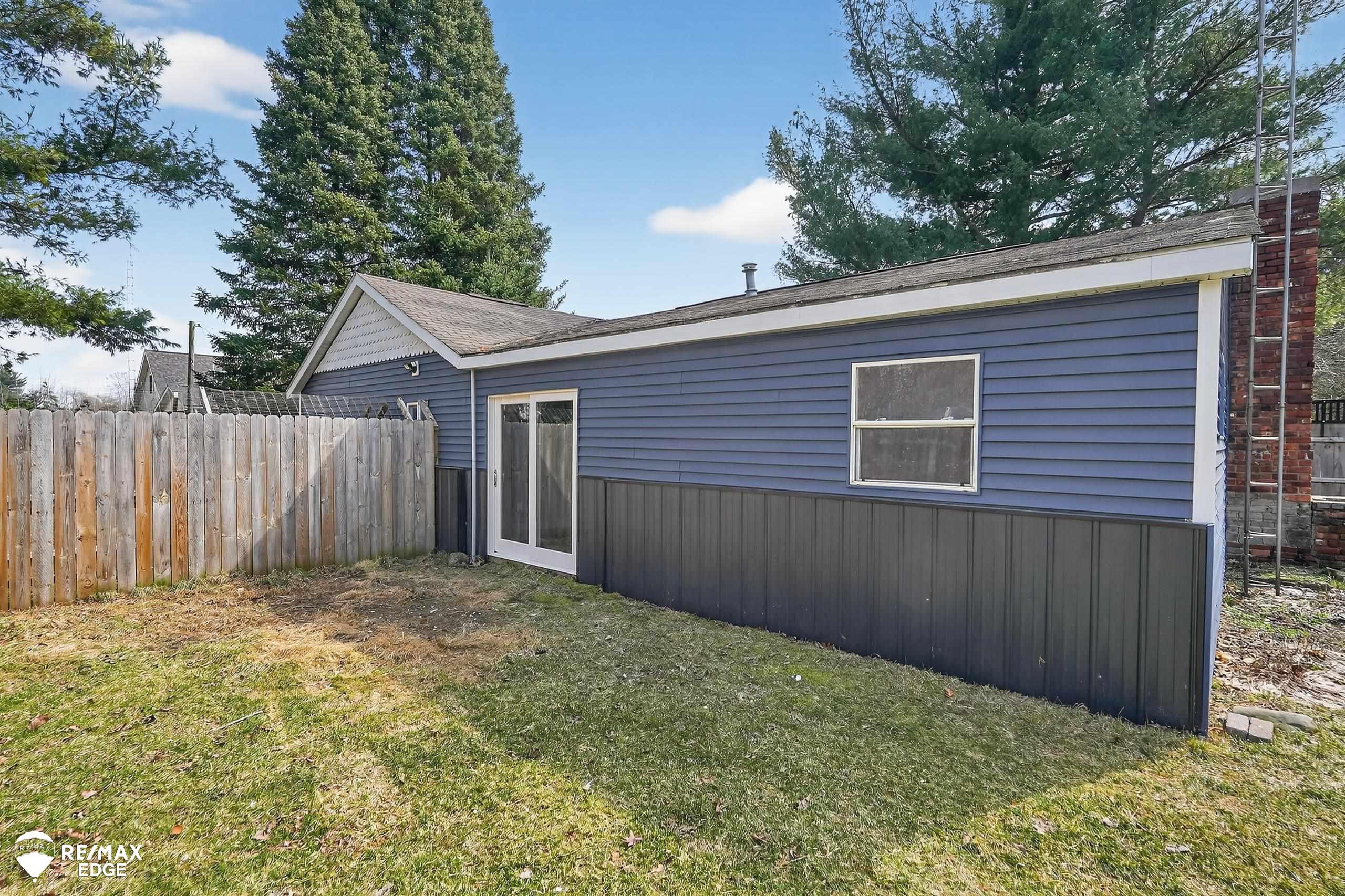 494 W Barnes Lake Road, Columbiaville, MI 48421 — Photo 58