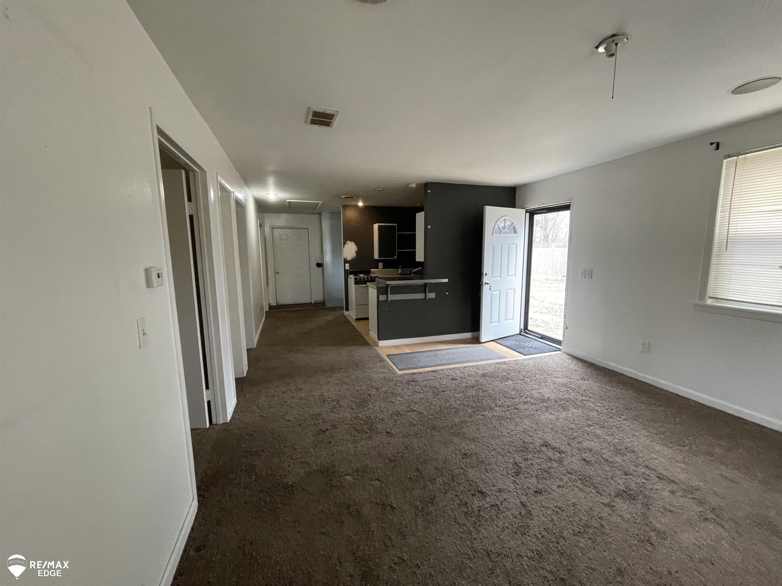 494 W Barnes Lake Road, Columbiaville, MI 48421 — Photo 63