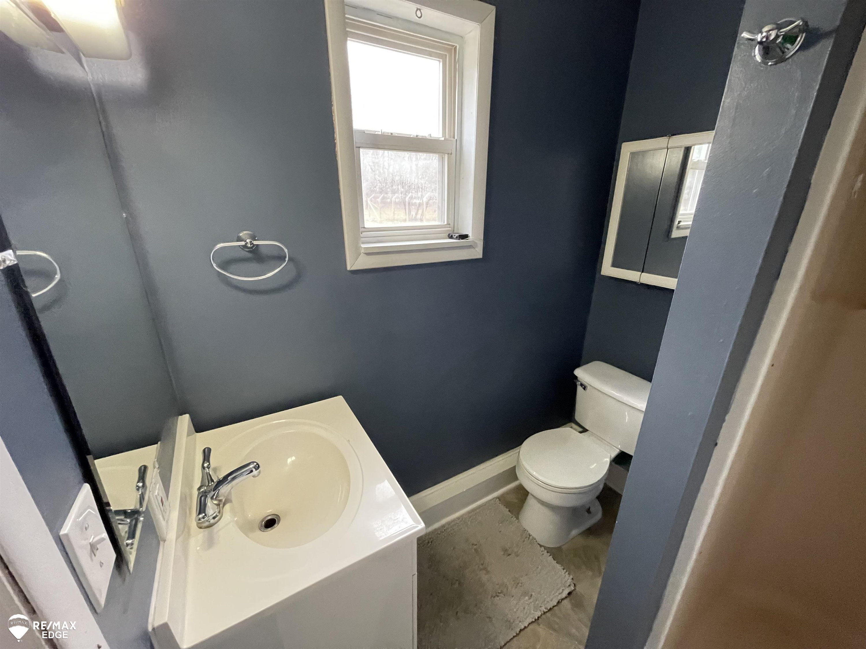 494 W Barnes Lake Road, Columbiaville, MI 48421 — Photo 65