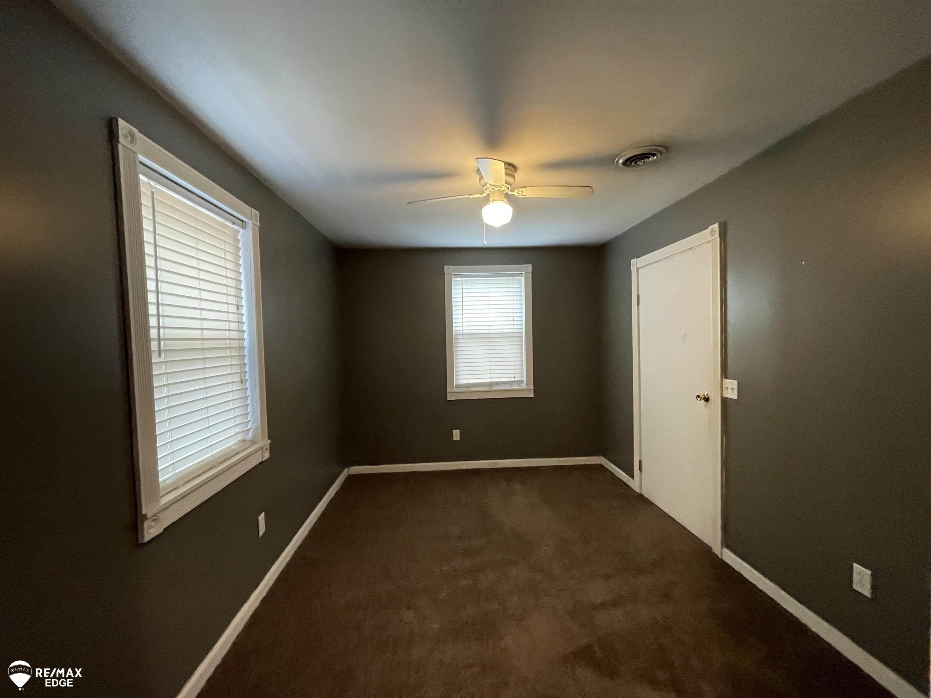 494 W Barnes Lake Road, Columbiaville, MI 48421 — Photo 66