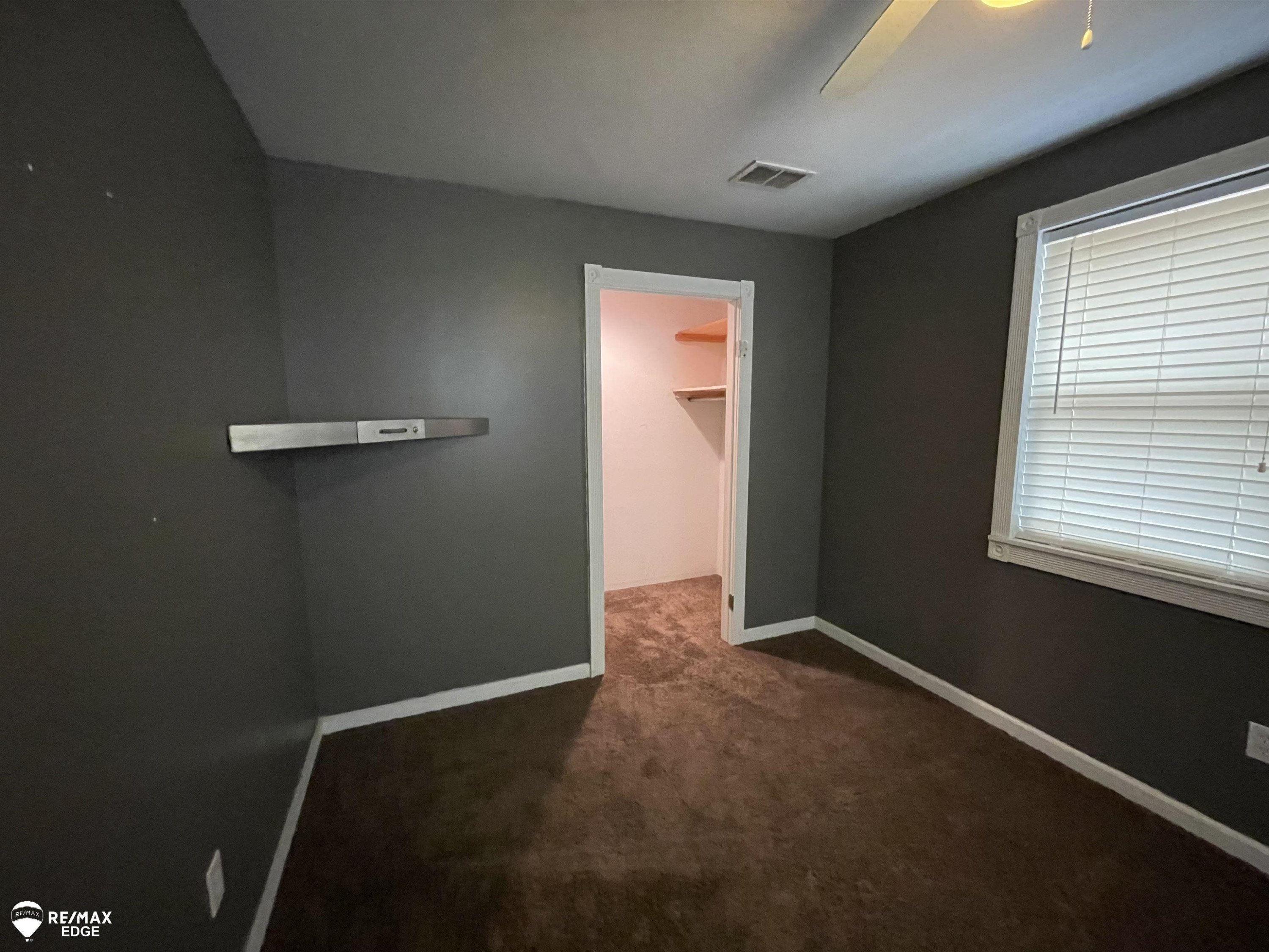 494 W Barnes Lake Road, Columbiaville, MI 48421 — Photo 68