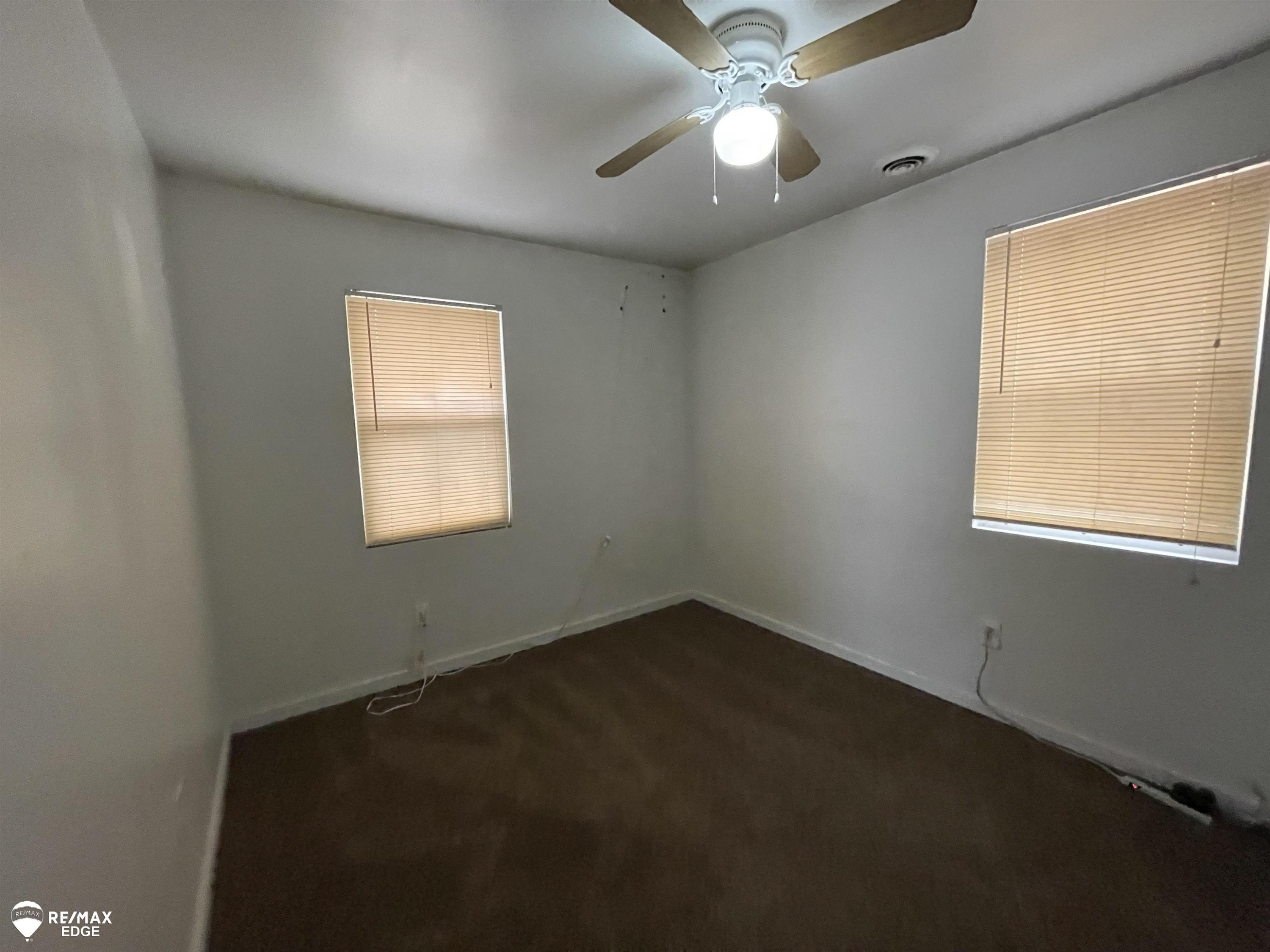 494 W Barnes Lake Road, Columbiaville, MI 48421 — Photo 70