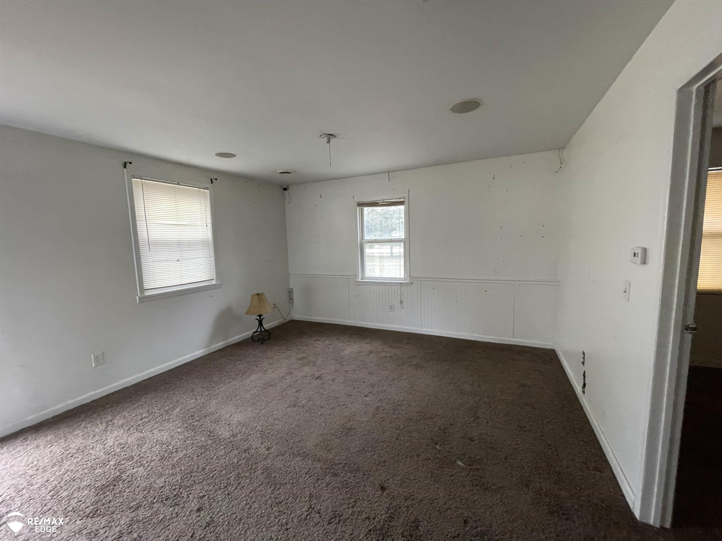 494 W Barnes Lake Road, Columbiaville, MI 48421 — Photo 71