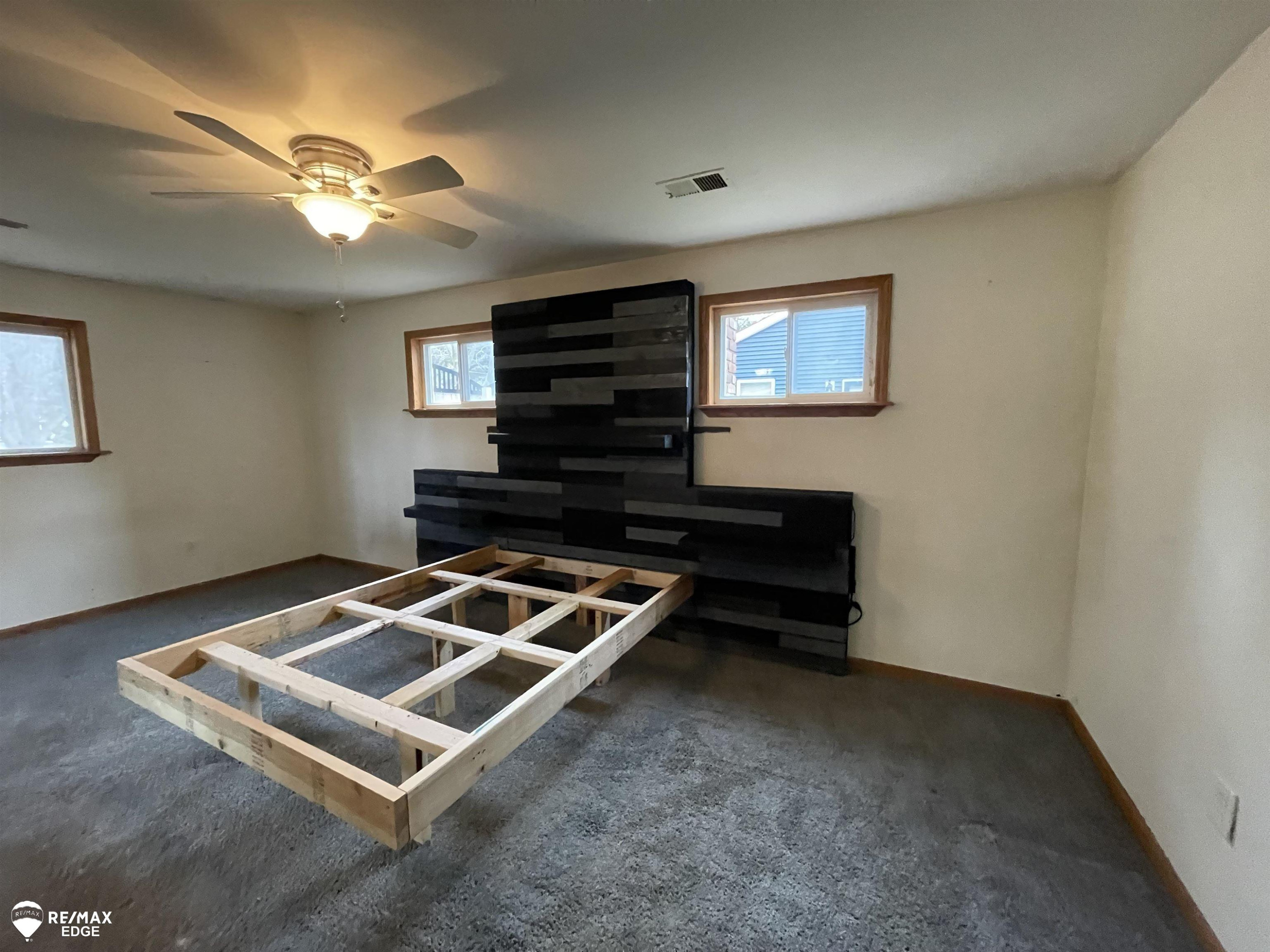 494 W Barnes Lake Road, Columbiaville, MI 48421 — Photo 72
