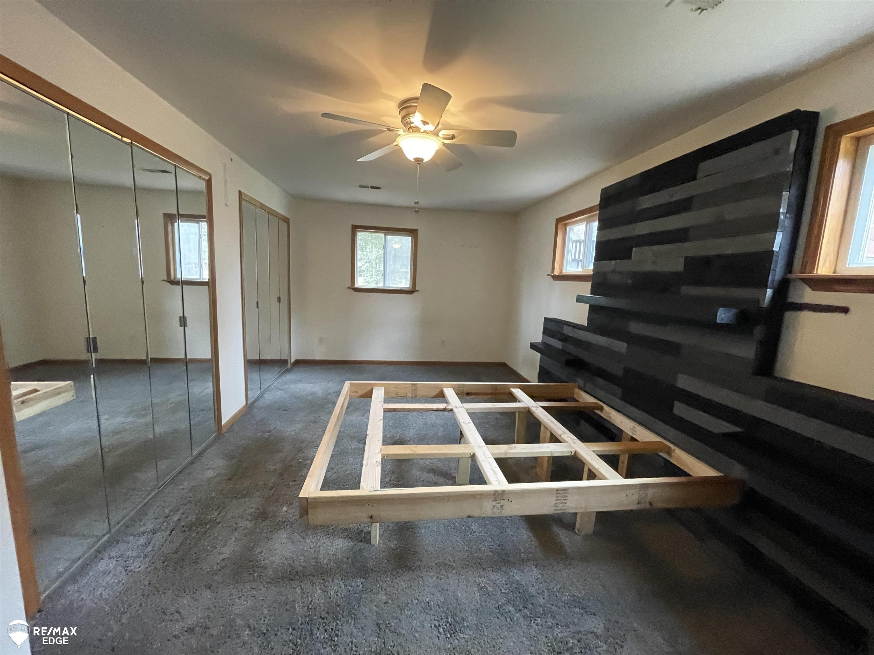 494 W Barnes Lake Road, Columbiaville, MI 48421 — Photo 73
