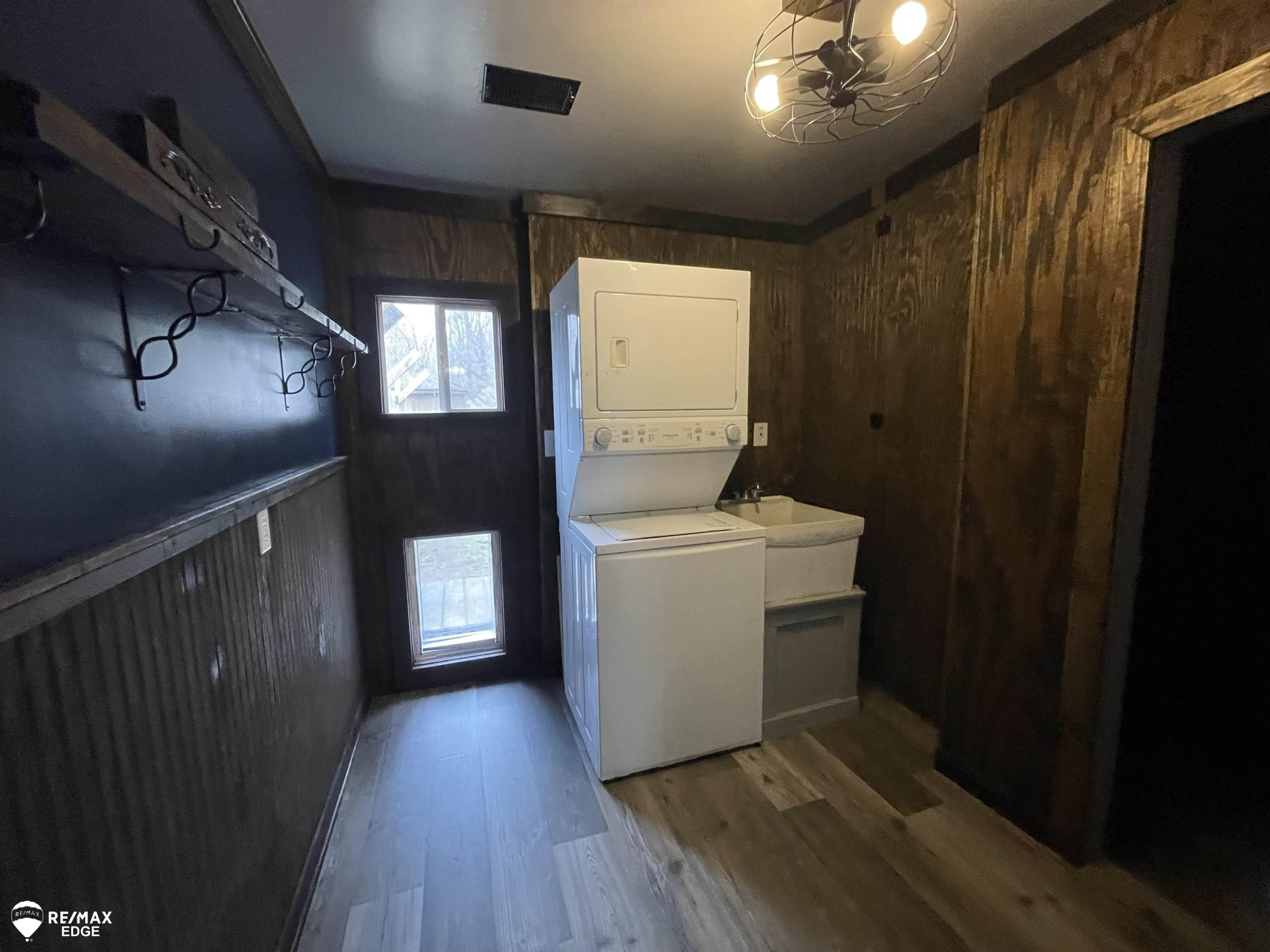 494 W Barnes Lake Road, Columbiaville, MI 48421 — Photo 78