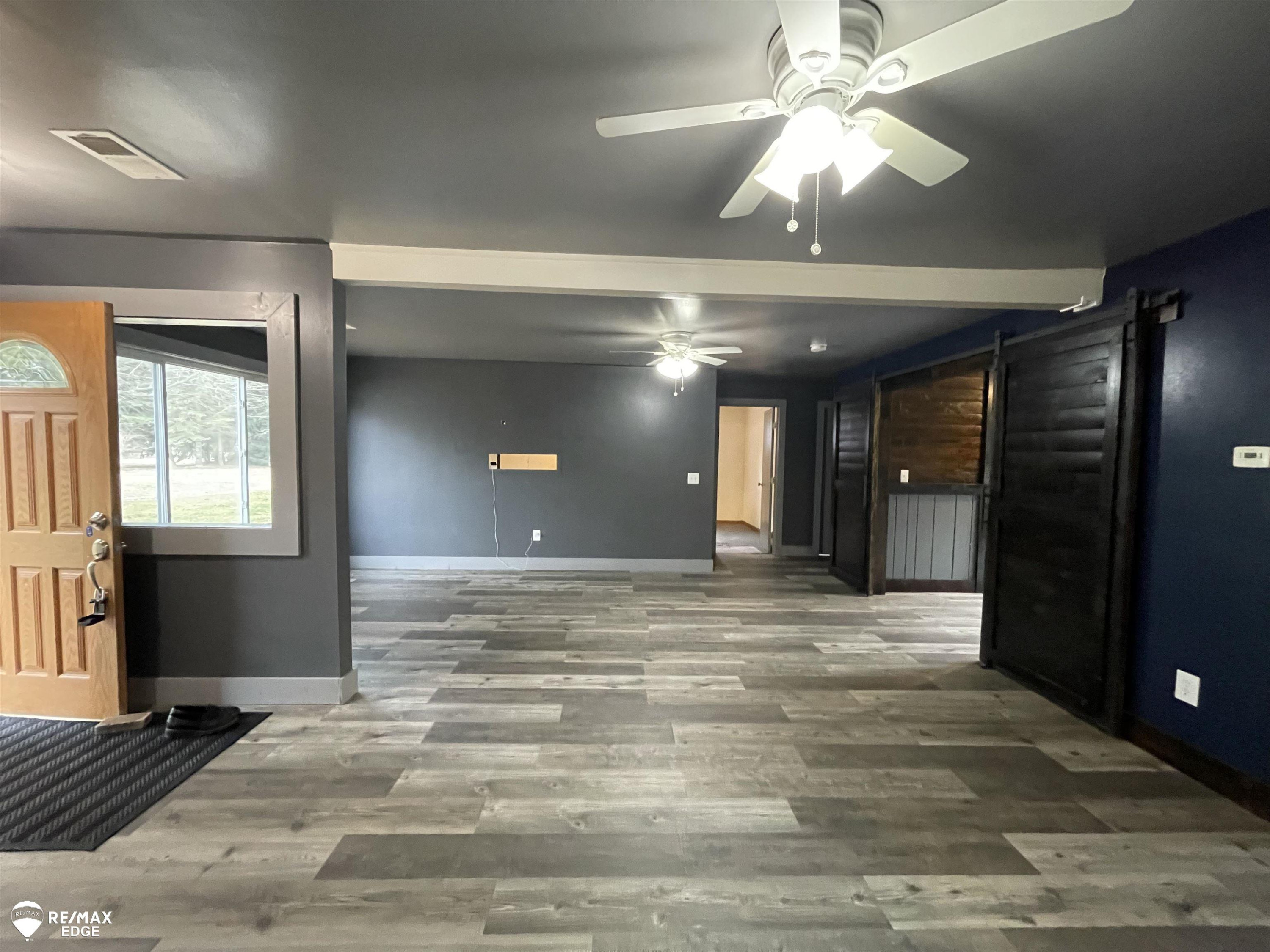 494 W Barnes Lake Road, Columbiaville, MI 48421 — Photo 79