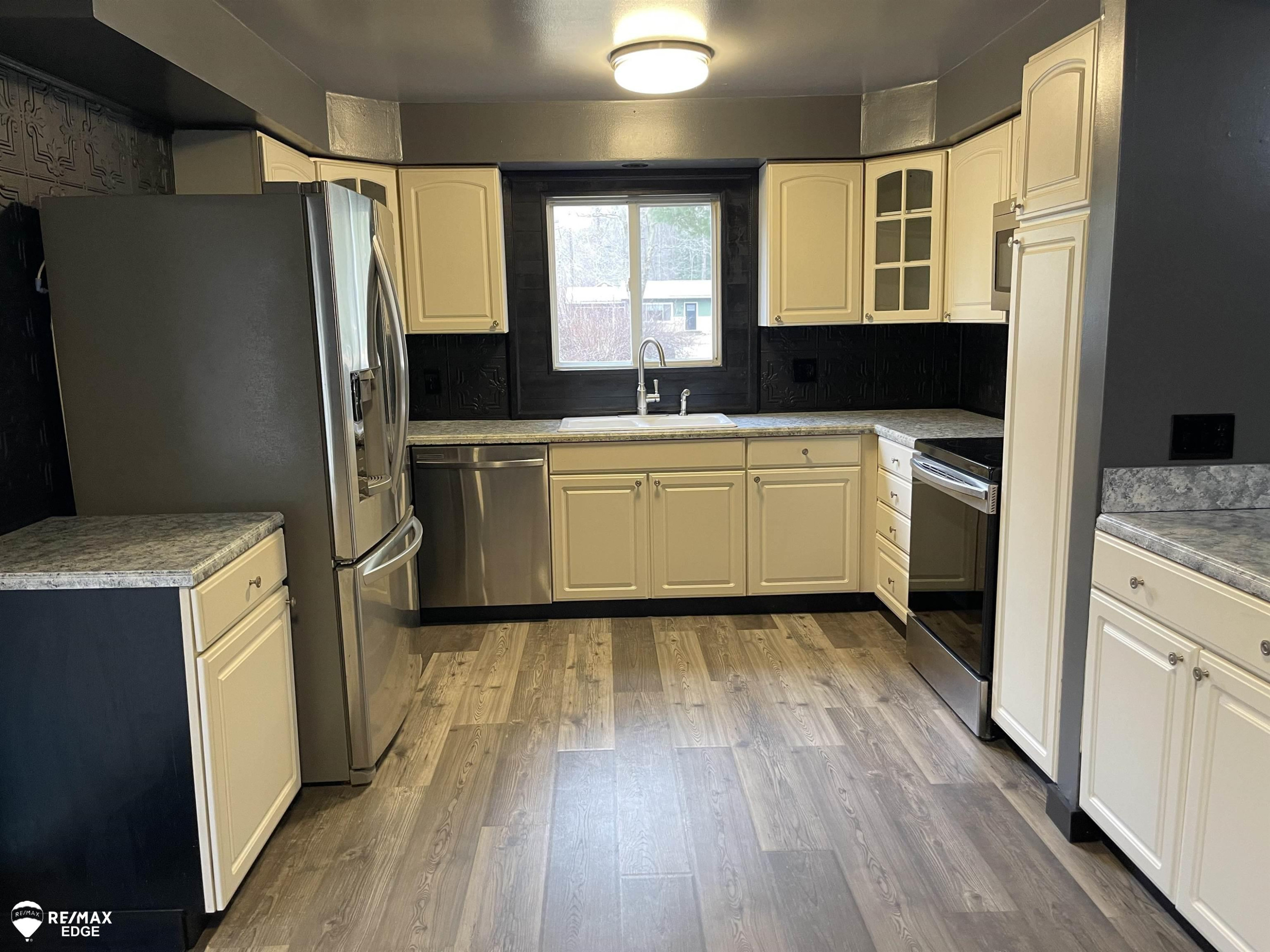 494 W Barnes Lake Road, Columbiaville, MI 48421 — Photo 80