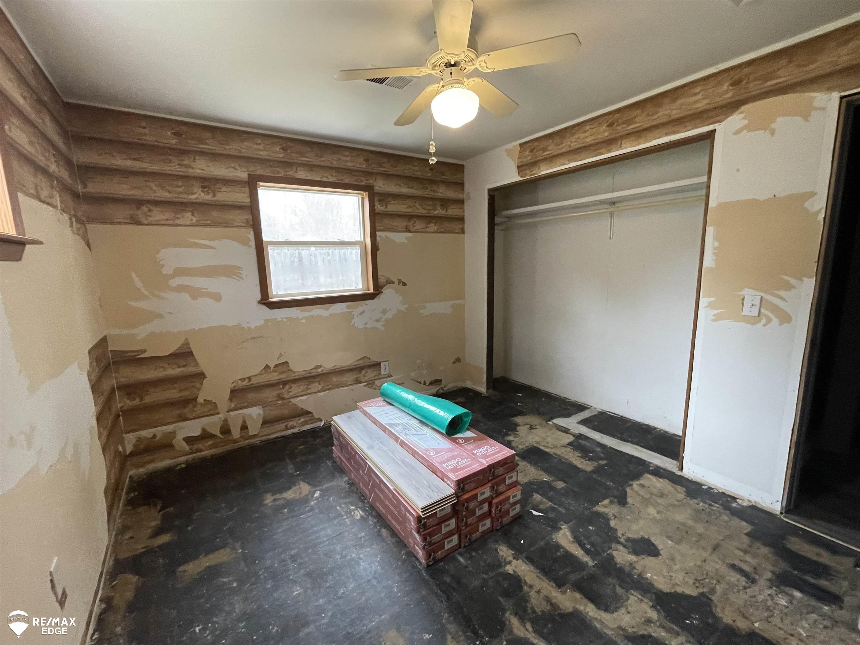 494 W Barnes Lake Road, Columbiaville, MI 48421 — Photo 82