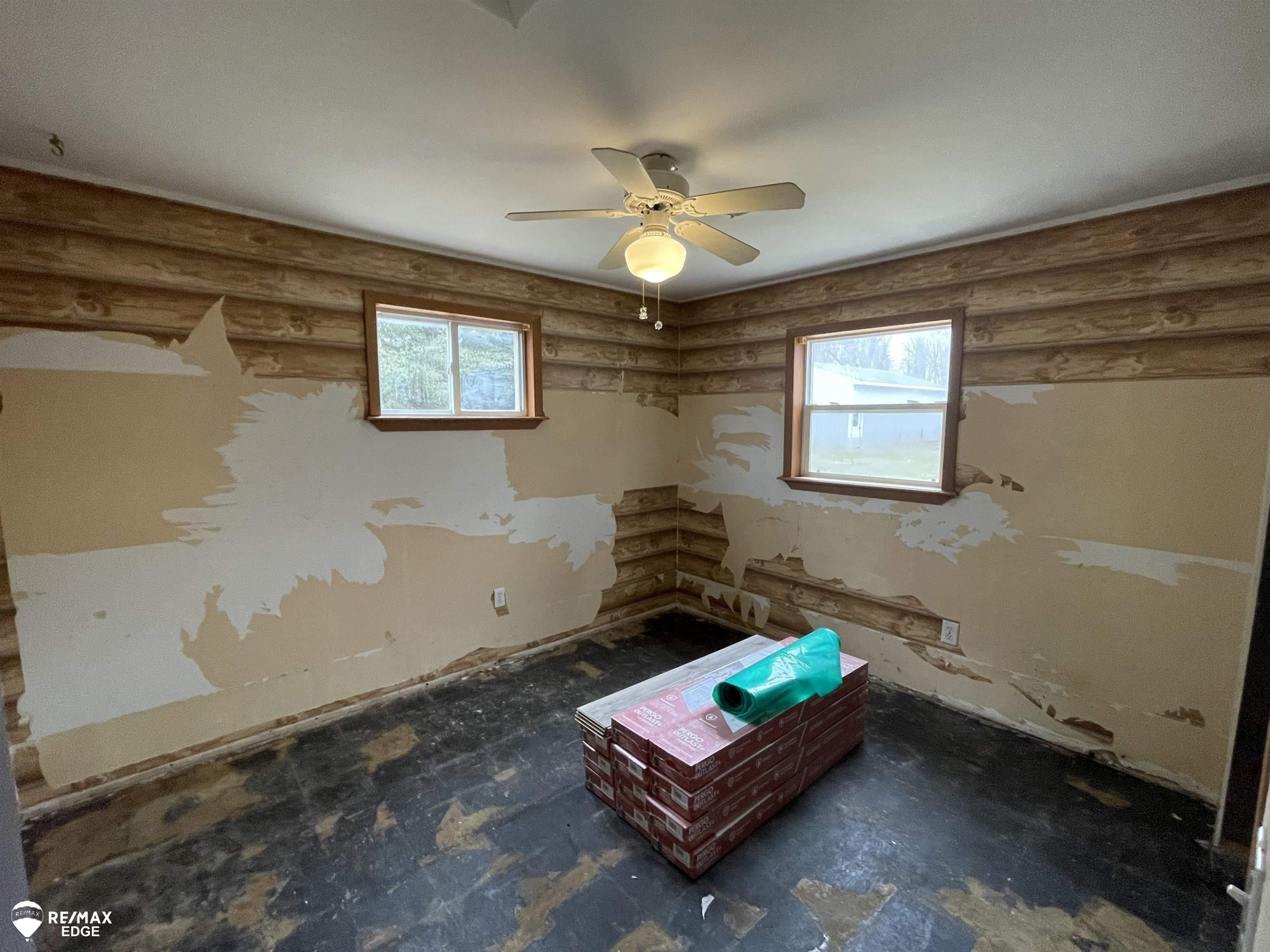 494 W Barnes Lake Road, Columbiaville, MI 48421 — Photo 83