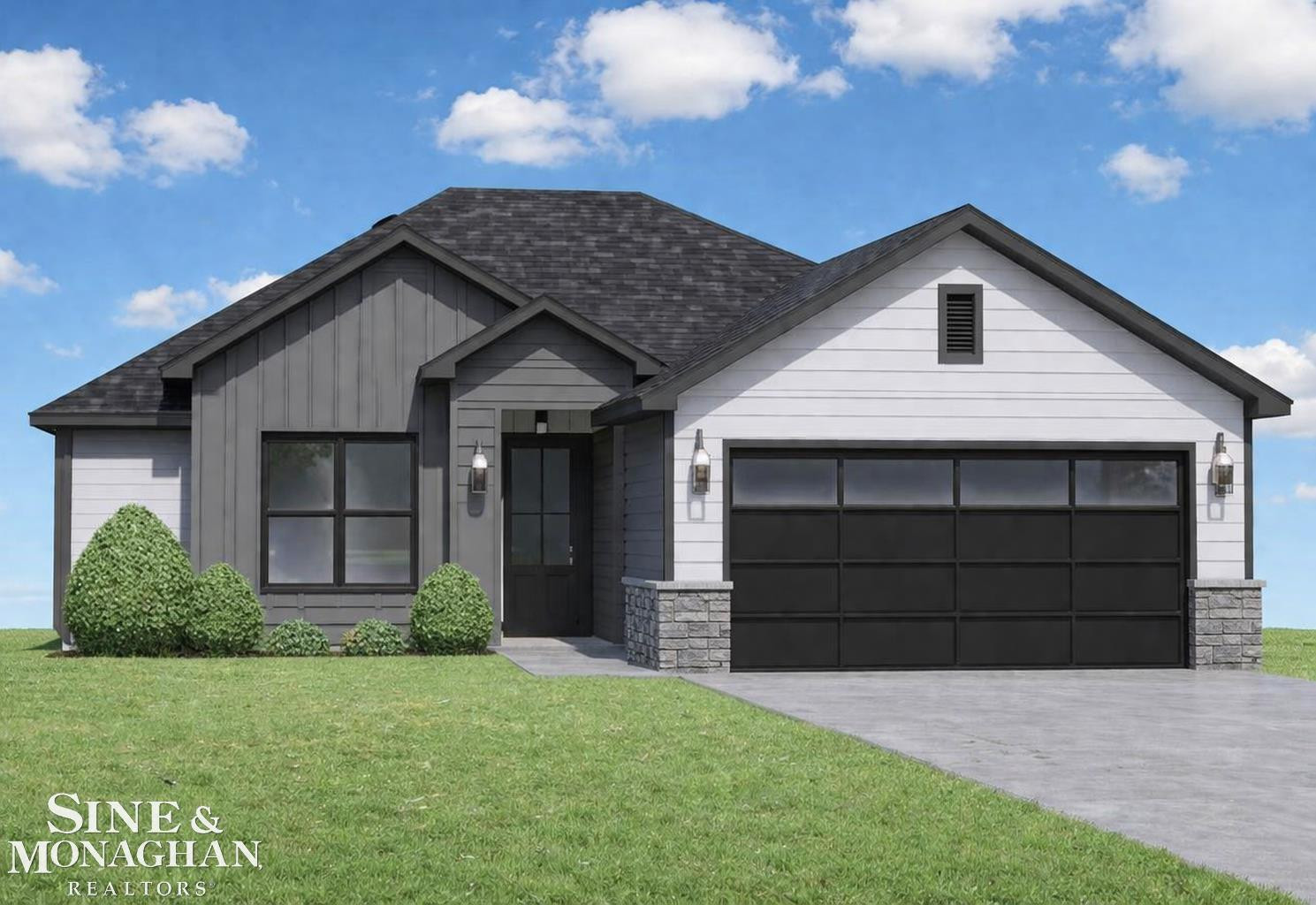 918 Range Road, Marysville, MI 48040