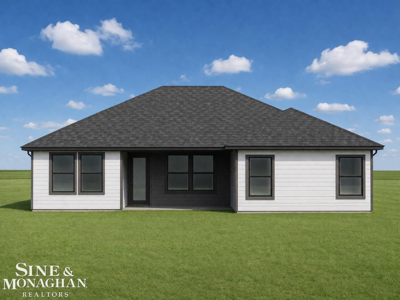 918 Range Road, Marysville, MI 48040 — Photo 2
