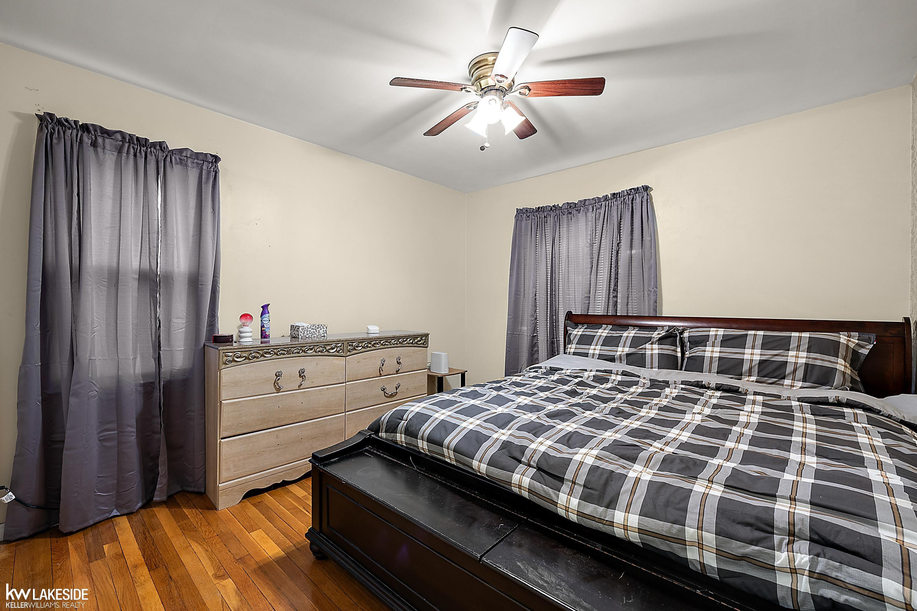 5810 Yorkshire Drive, Detroit, MI 48224 — Photo 20