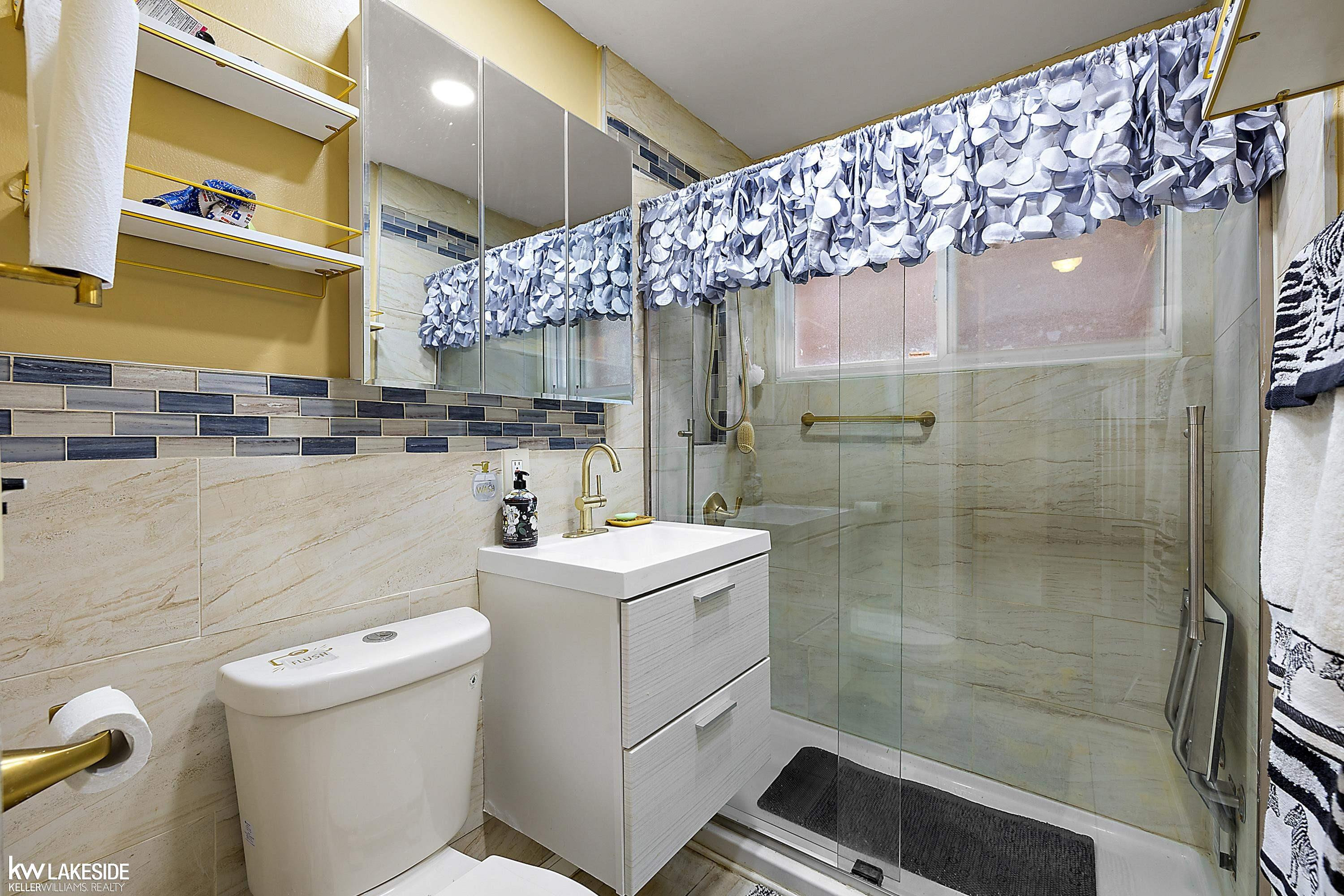 5810 Yorkshire Drive, Detroit, MI 48224 — Photo 21