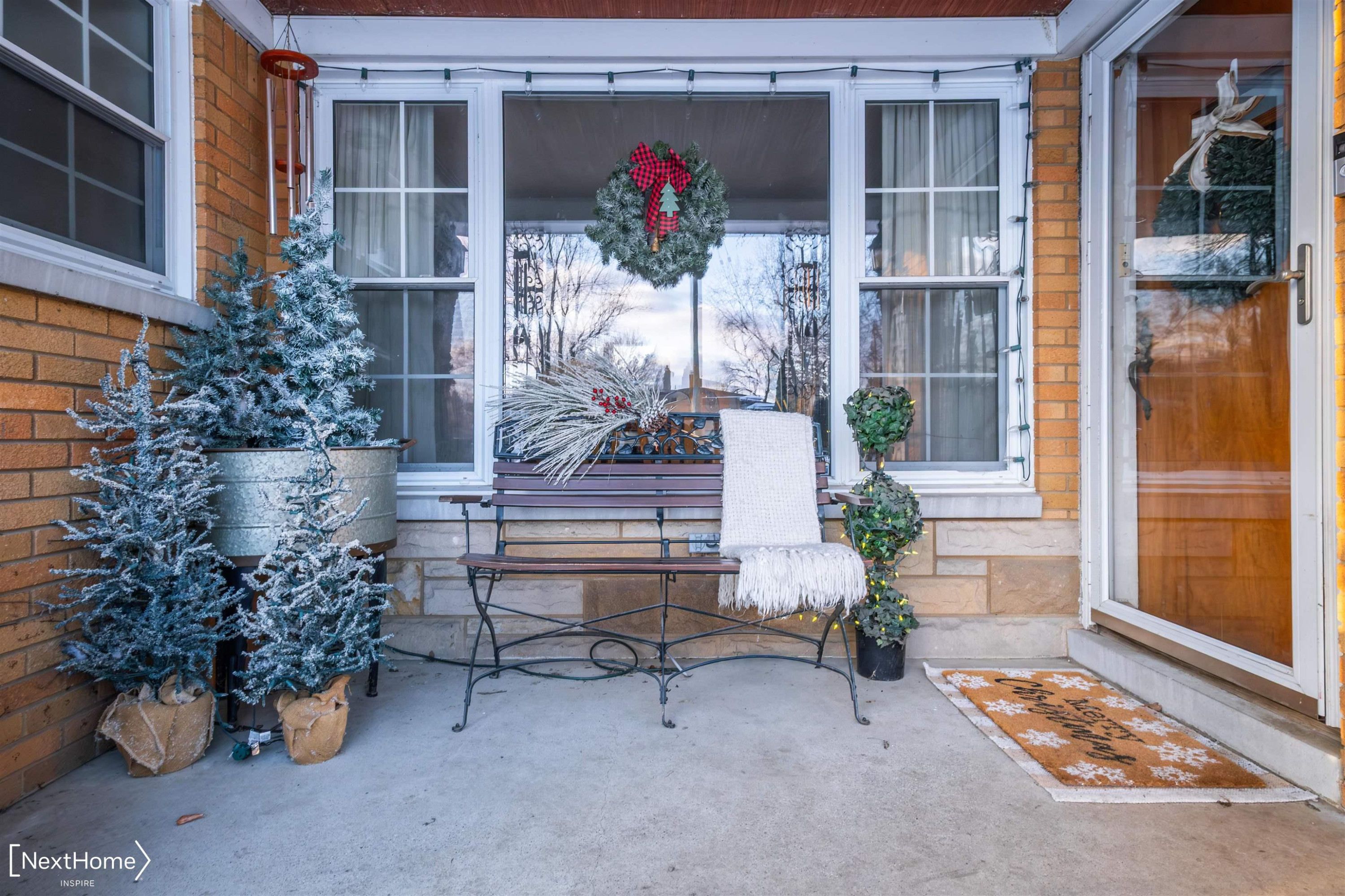 4253 Potter Road, Flint, MI 48506 — Photo 3