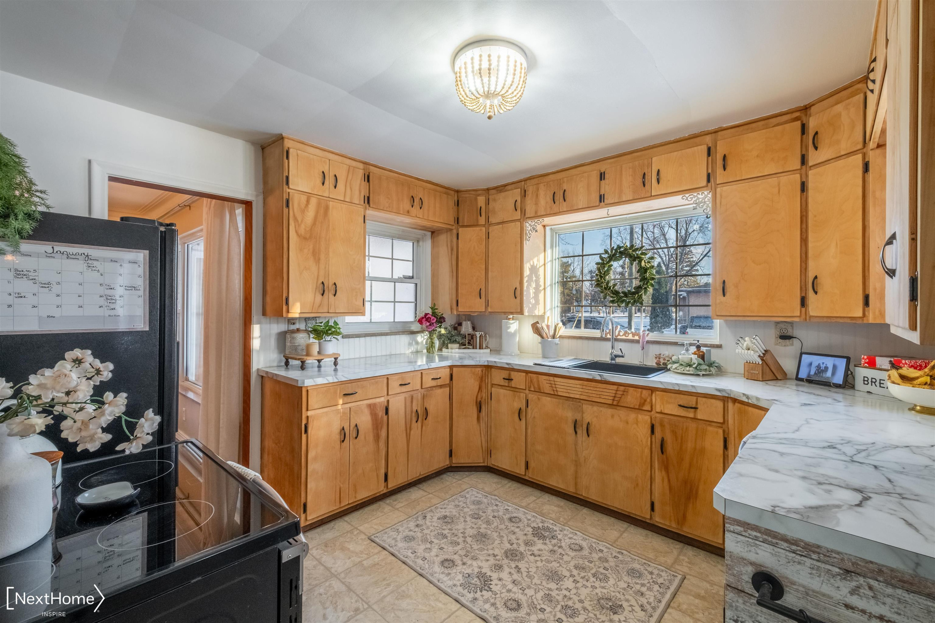 4253 Potter Road, Flint, MI 48506 — Photo 4