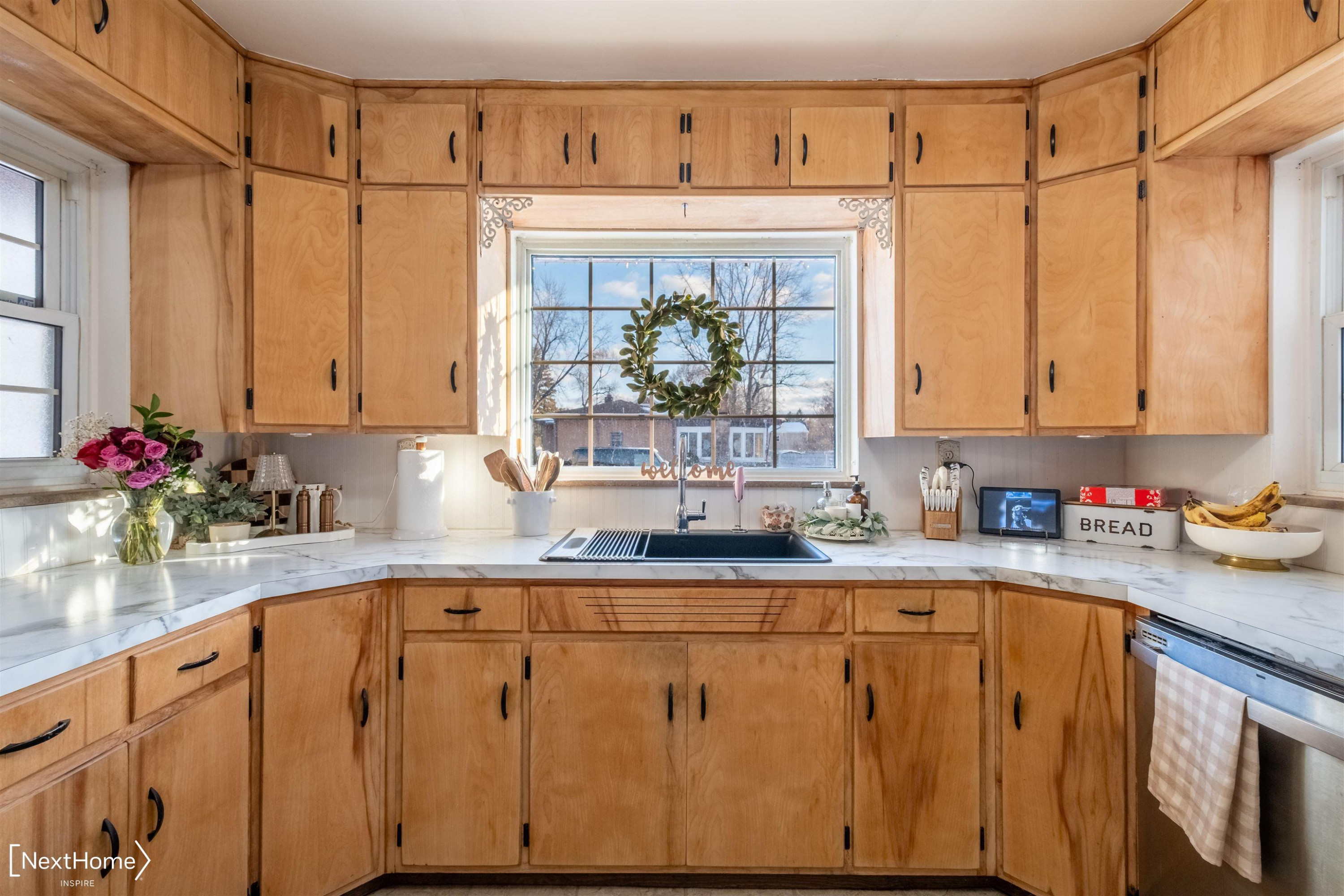 4253 Potter Road, Flint, MI 48506 — Photo 5