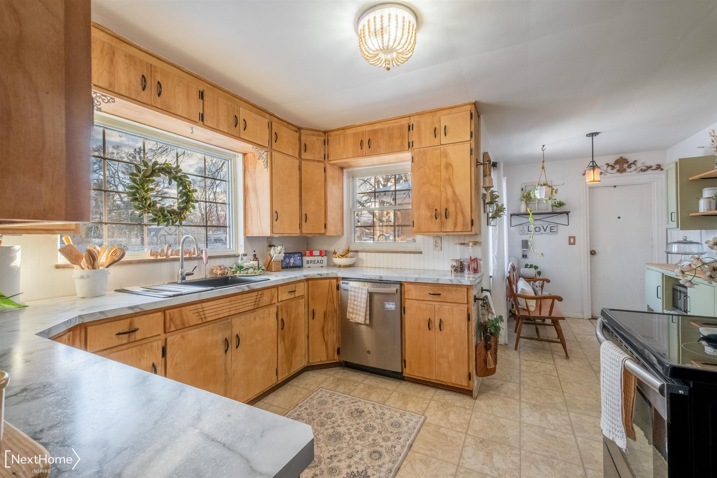 4253 Potter Road, Flint, MI 48506 — Photo 6