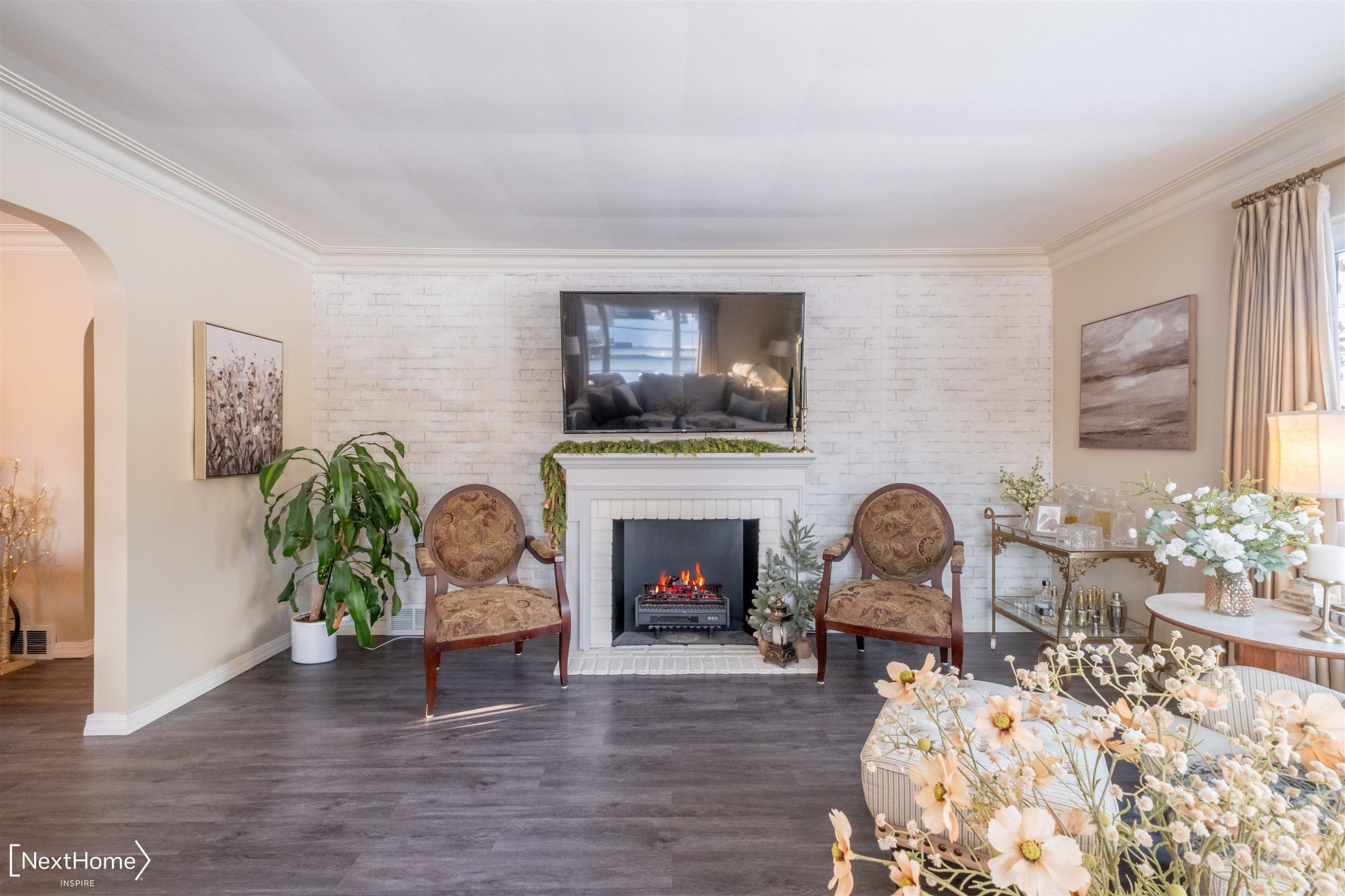 4253 Potter Road, Flint, MI 48506 — Photo 10