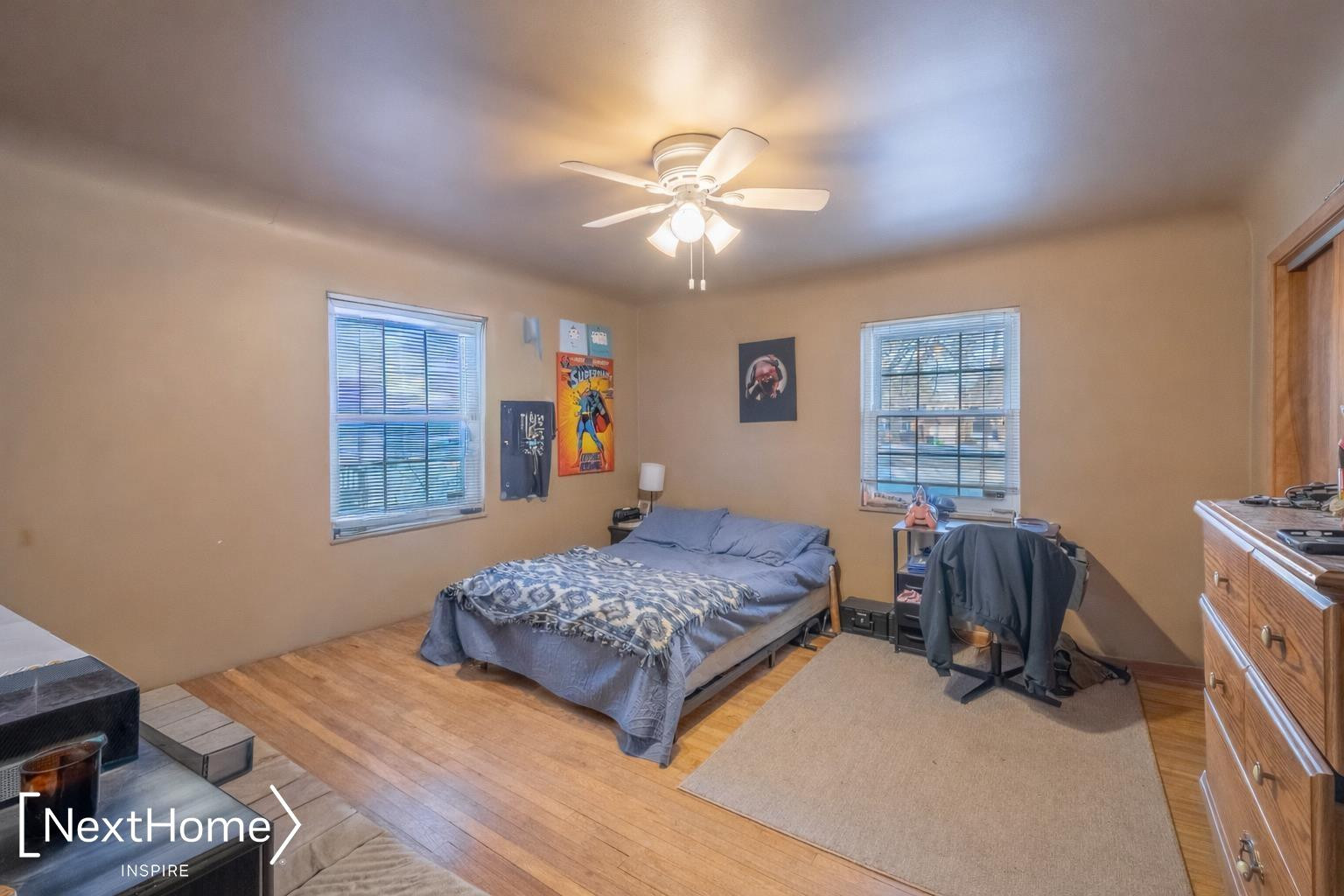 4253 Potter Road, Flint, MI 48506 — Photo 13