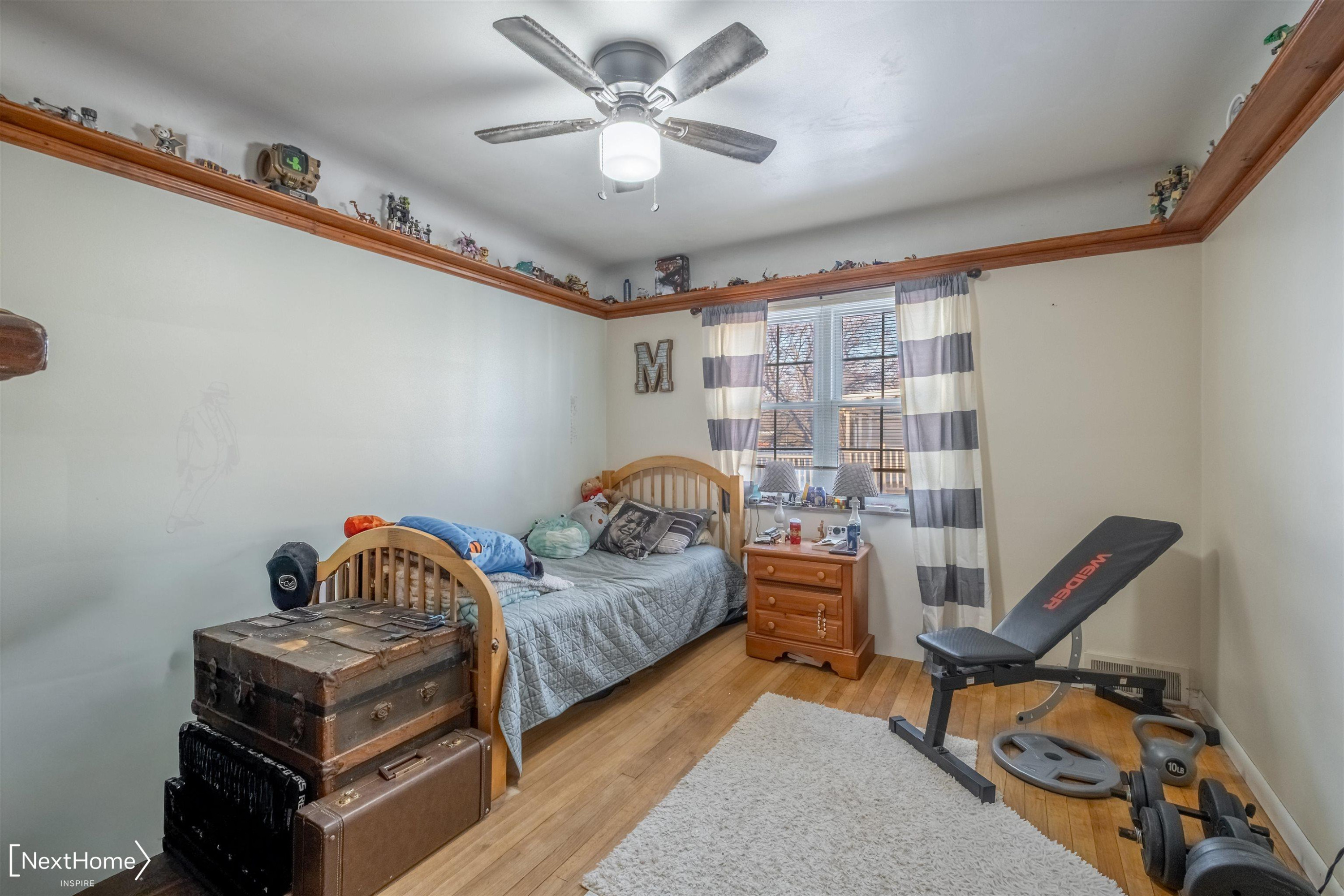4253 Potter Road, Flint, MI 48506 — Photo 17