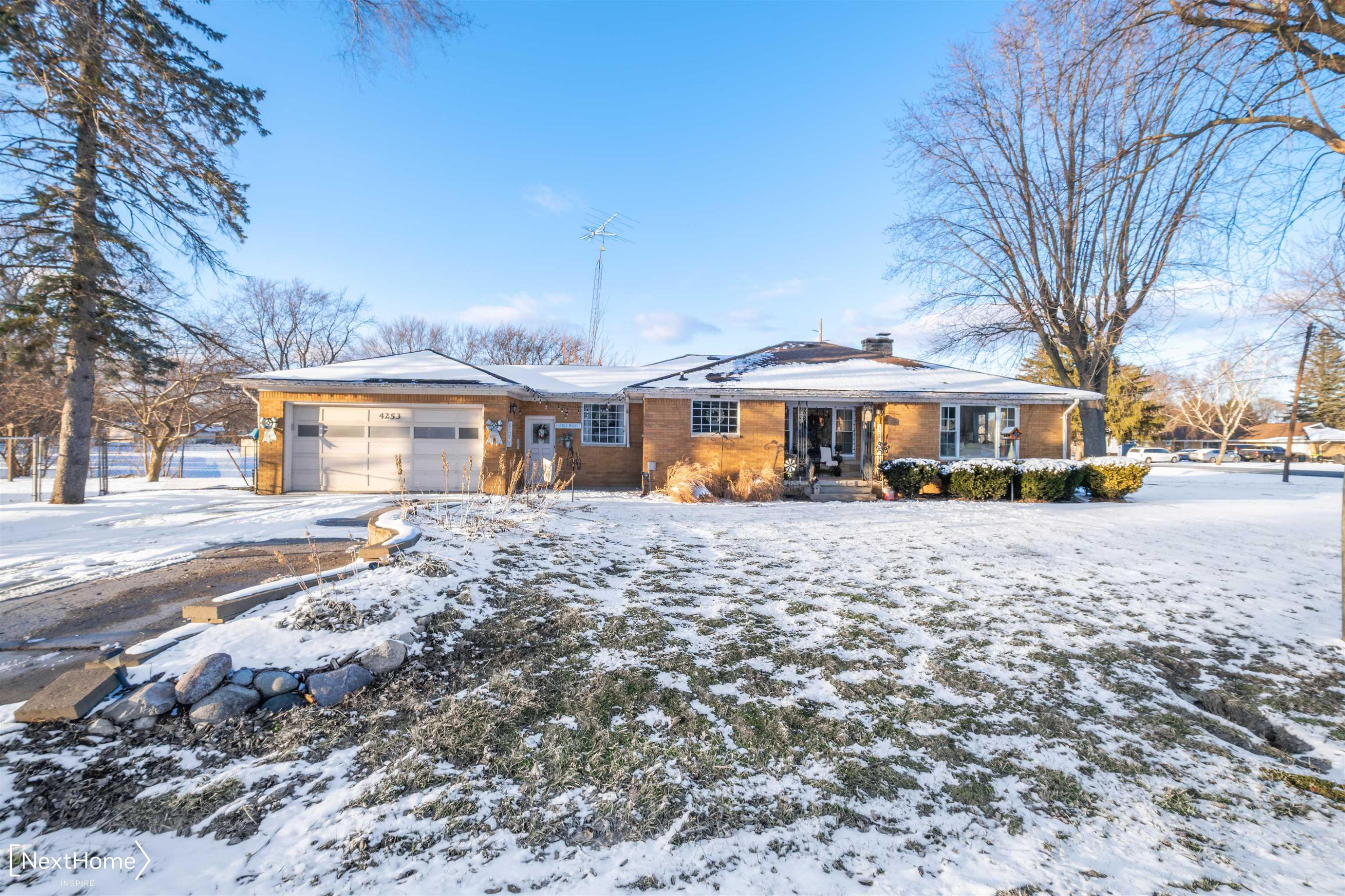 4253 Potter Road, Flint, MI 48506 — Photo 21