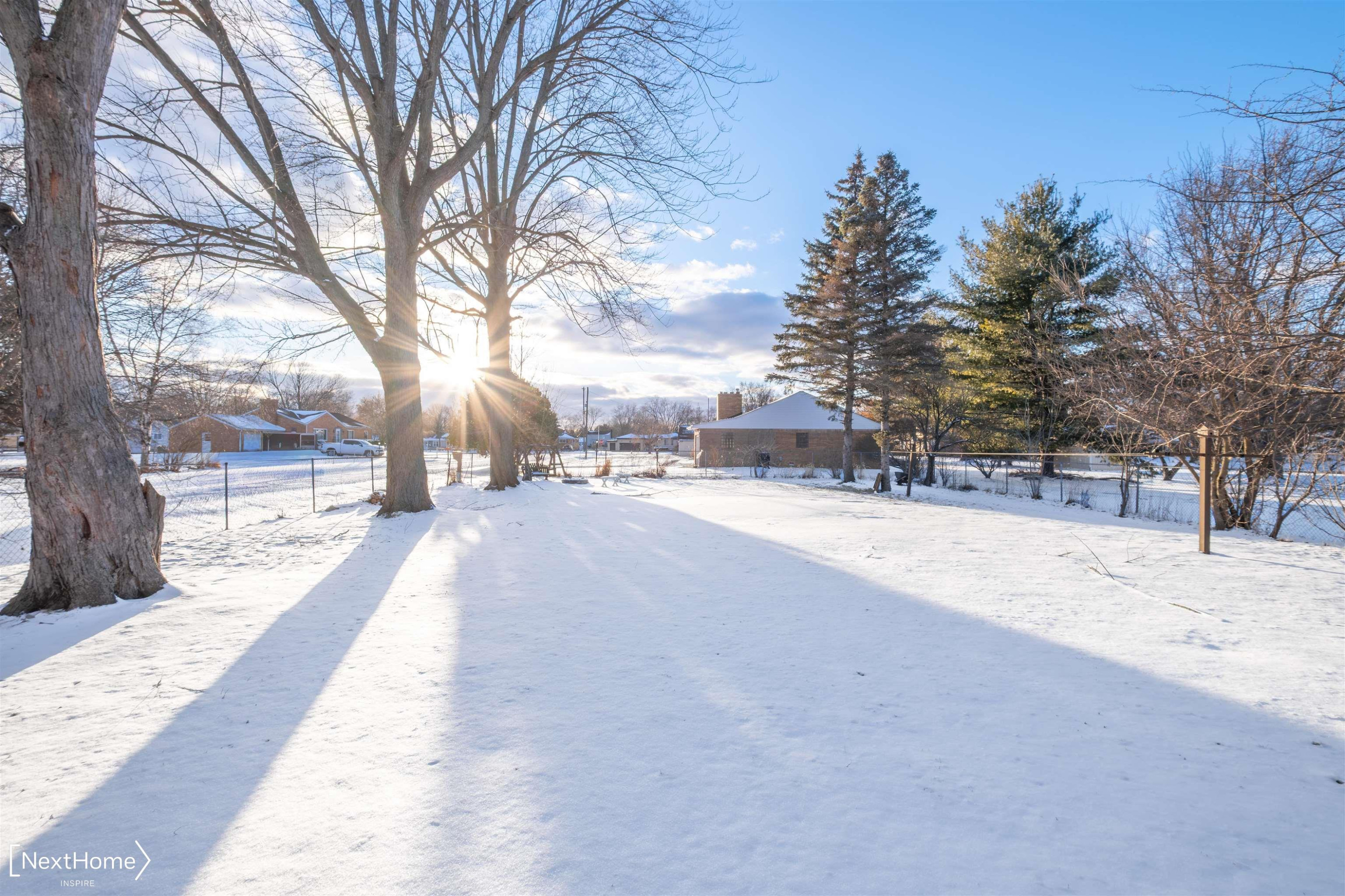 4253 Potter Road, Flint, MI 48506 — Photo 23