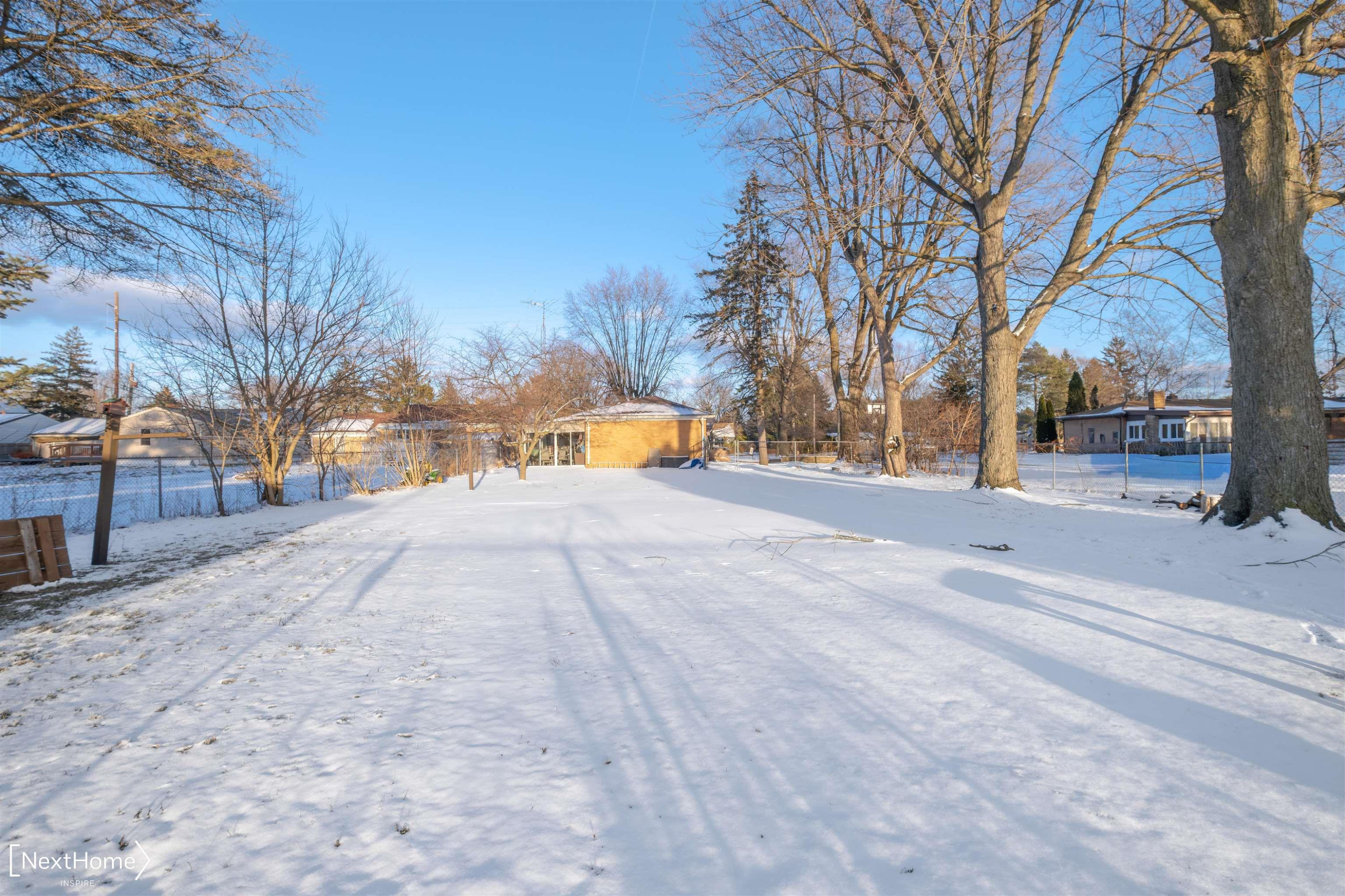4253 Potter Road, Flint, MI 48506 — Photo 24