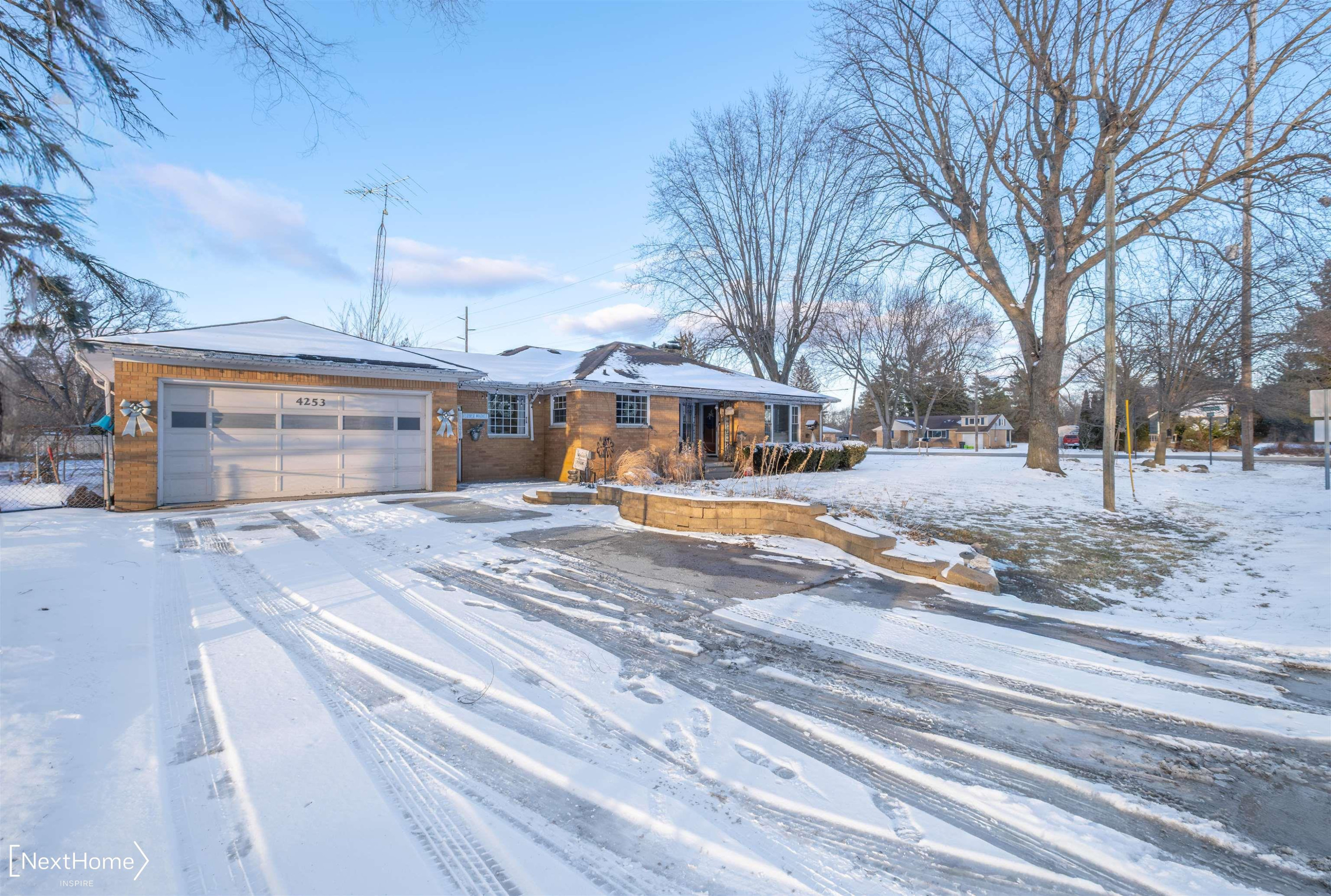 4253 Potter Road, Flint, MI 48506 — Photo 25