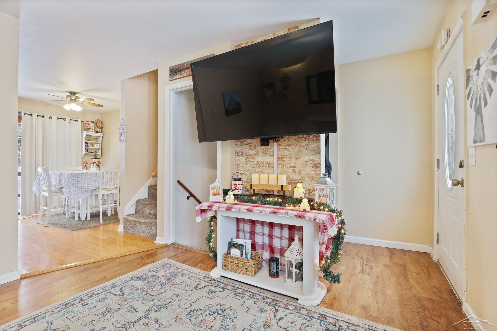 5850 Rupprecht Road, Vassar, MI 48768 — Photo 9