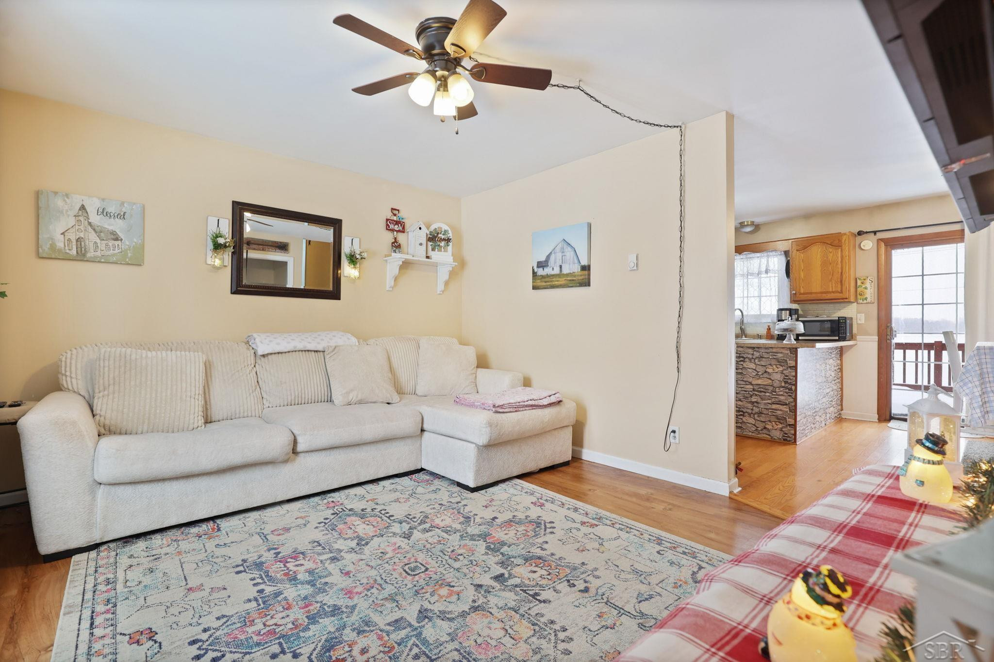5850 Rupprecht Road, Vassar, MI 48768 — Photo 10
