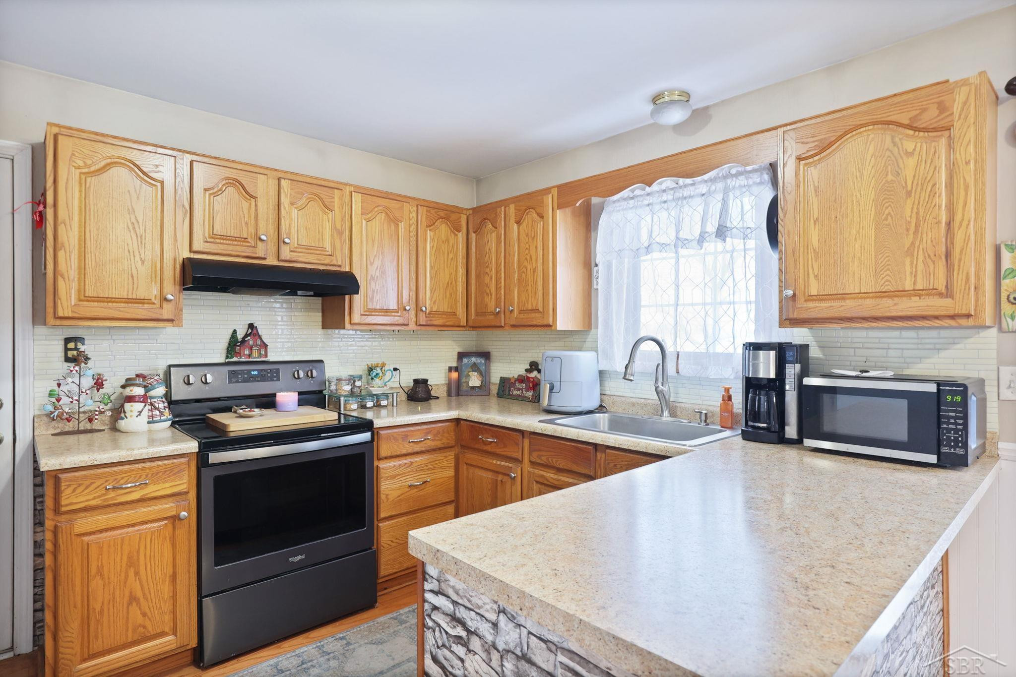 5850 Rupprecht Road, Vassar, MI 48768 — Photo 2